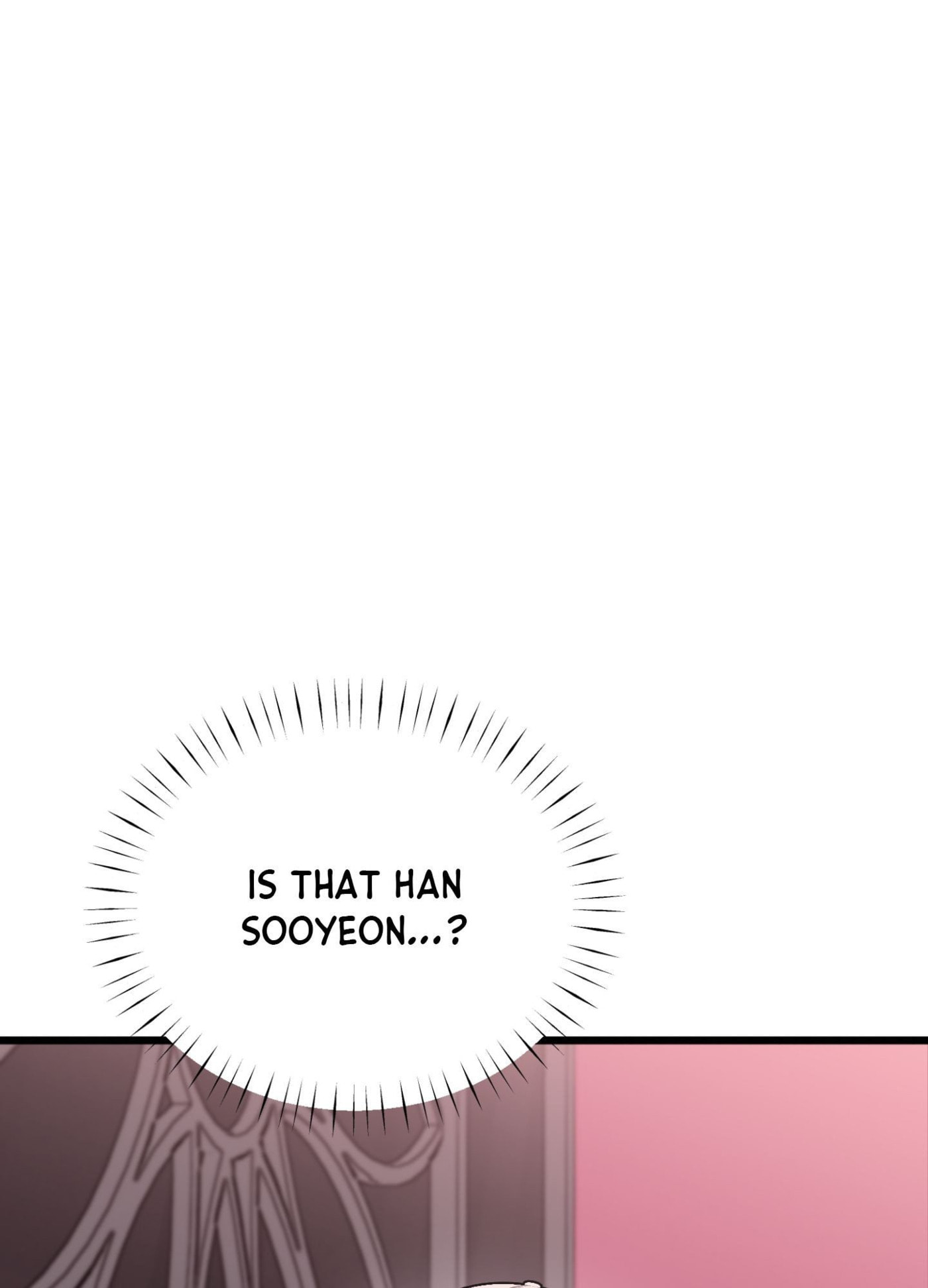 Only to You (Yongnak) Chapter 26 page 1 - 