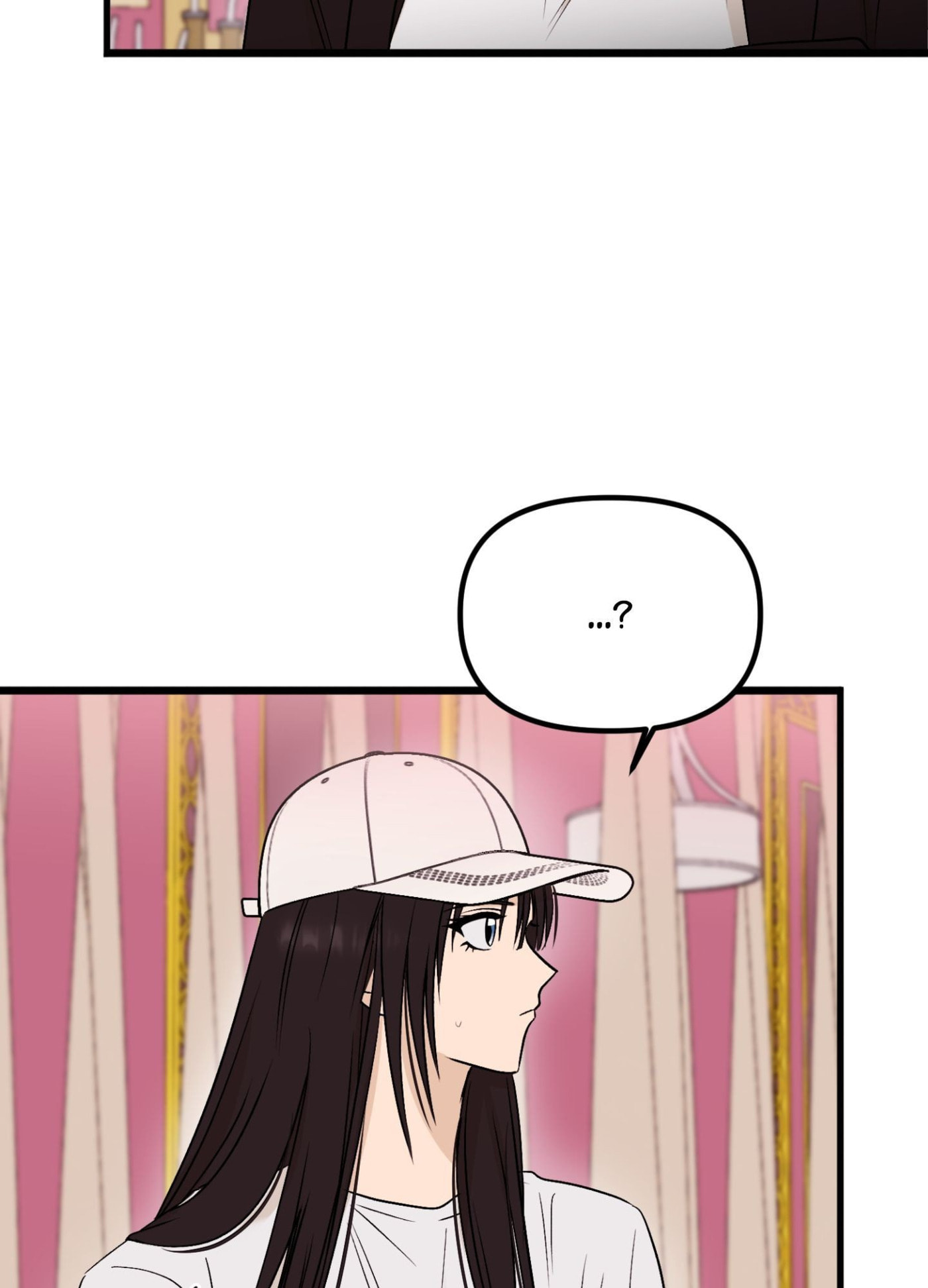 Only to You (Yongnak) Chapter 26 page 11 - 