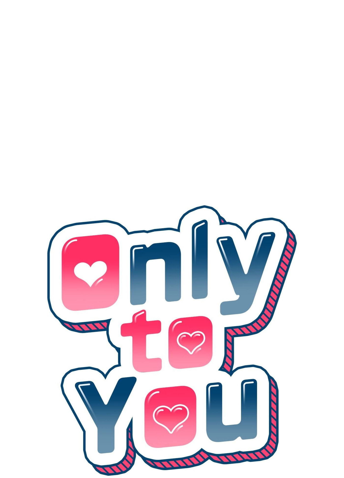 Only to You (Yongnak) Chapter 26 page 13 - 