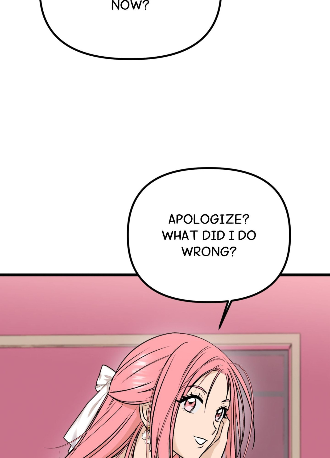 Only to You (Yongnak) Chapter 26 page 16 - 