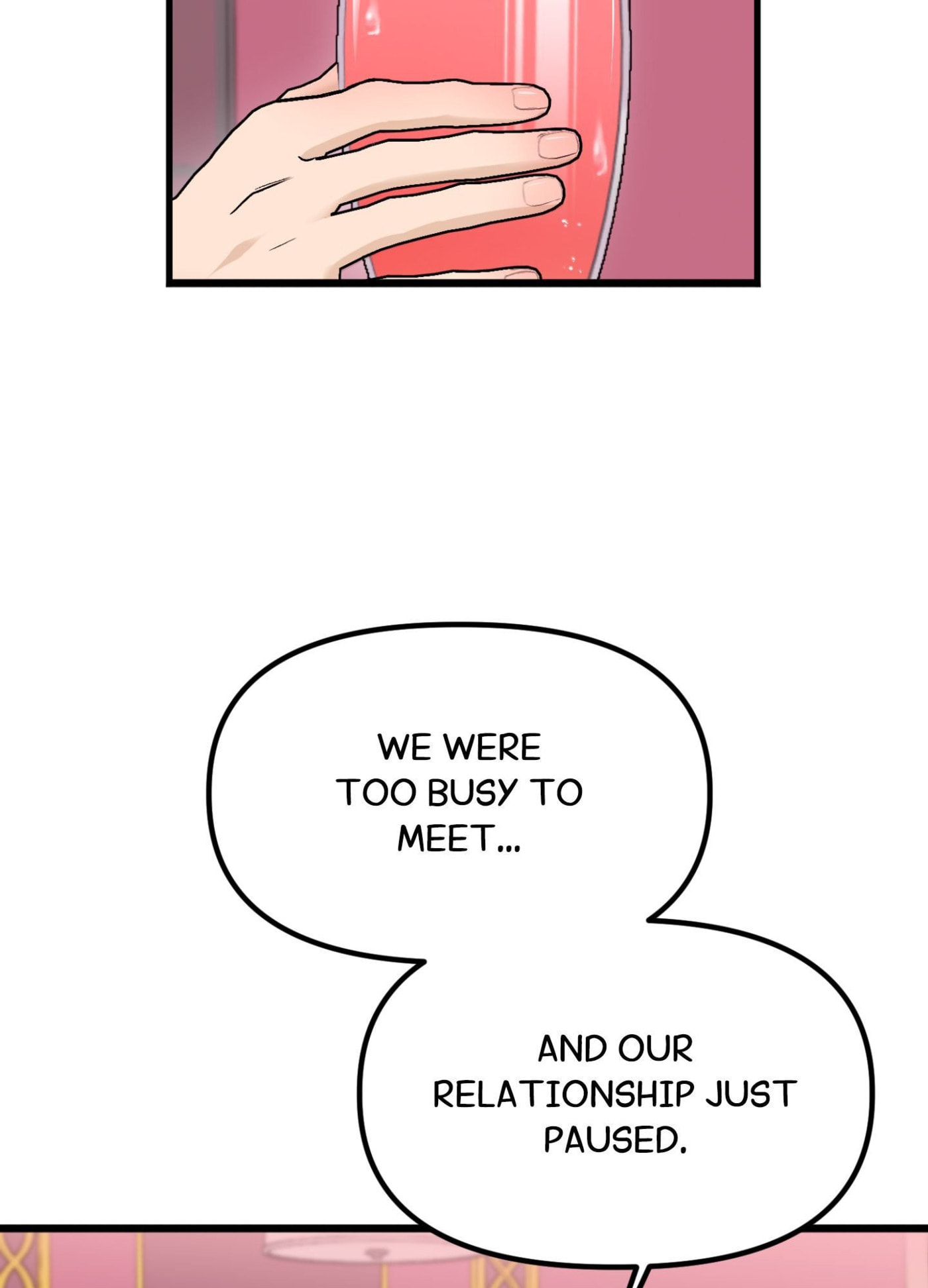 Only to You (Yongnak) Chapter 26 page 26 - 