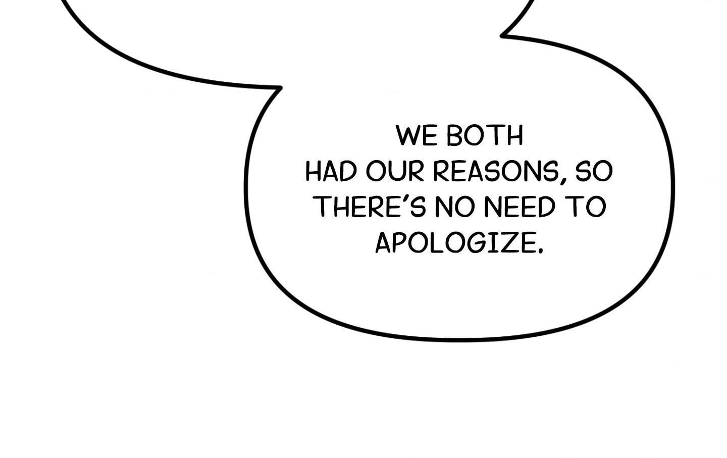 Only to You (Yongnak) Chapter 26 page 28 - 
