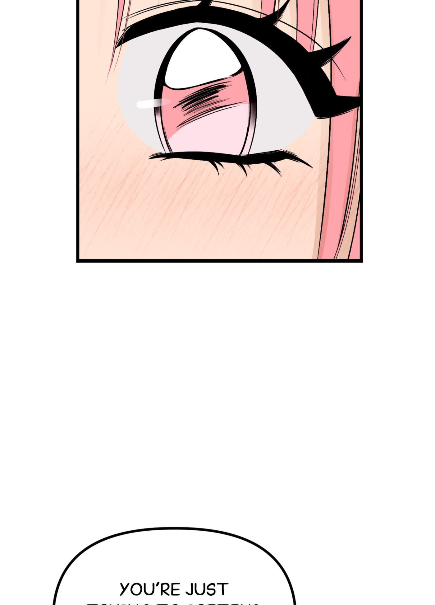 Only to You (Yongnak) Chapter 26 page 31 - 