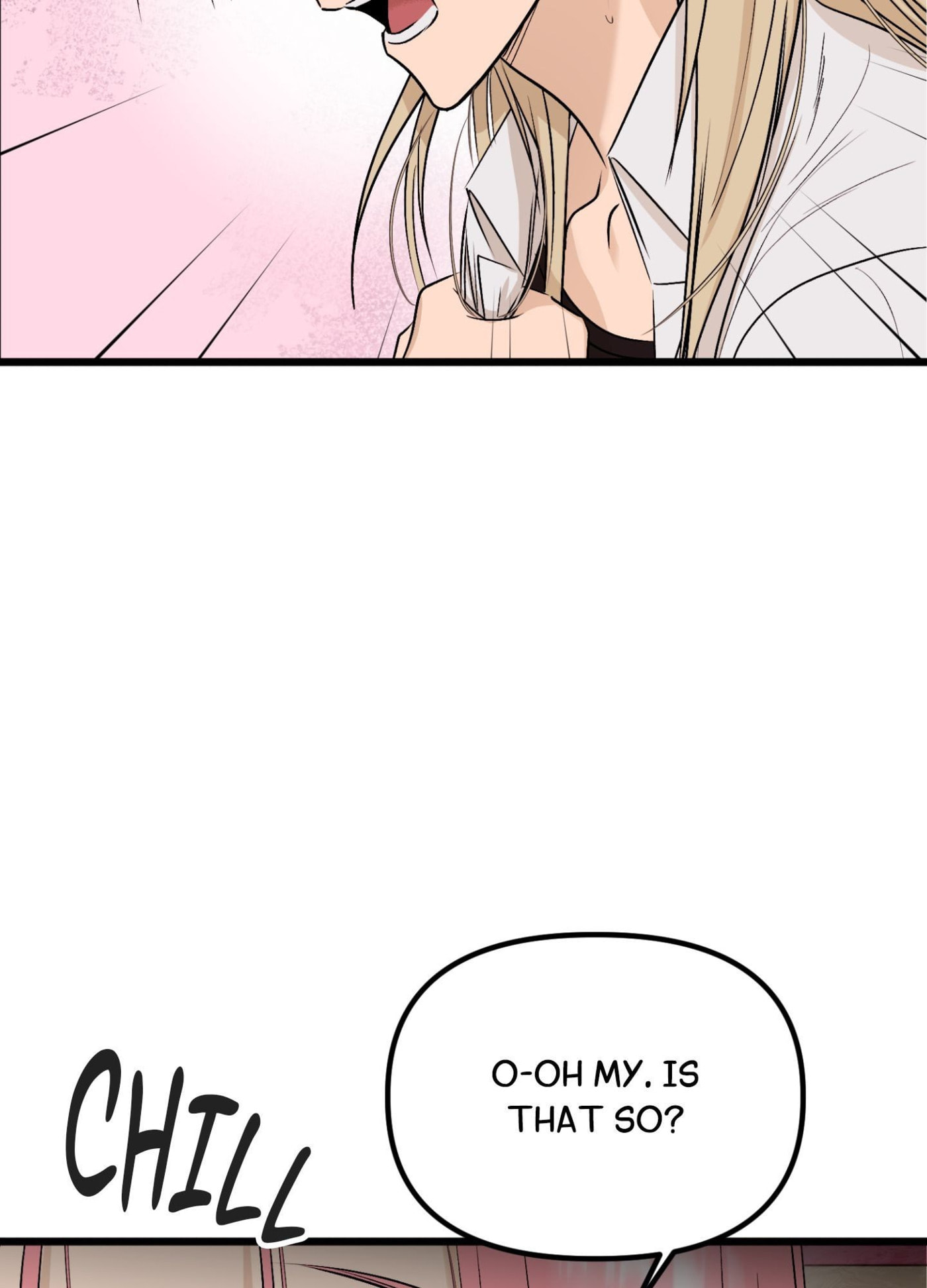 Only to You (Yongnak) Chapter 26 page 34 - 