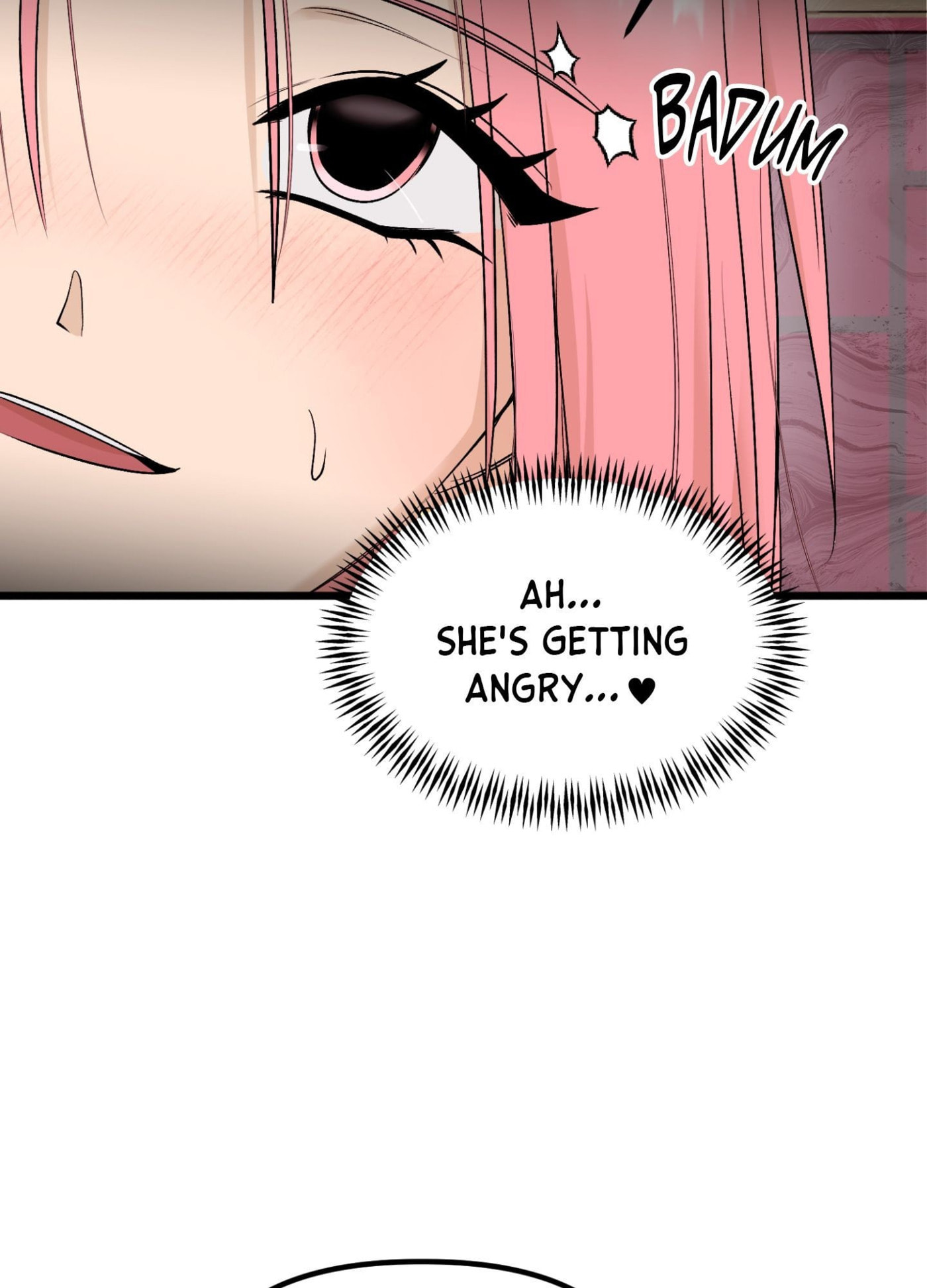 Only to You (Yongnak) Chapter 26 page 35 - 