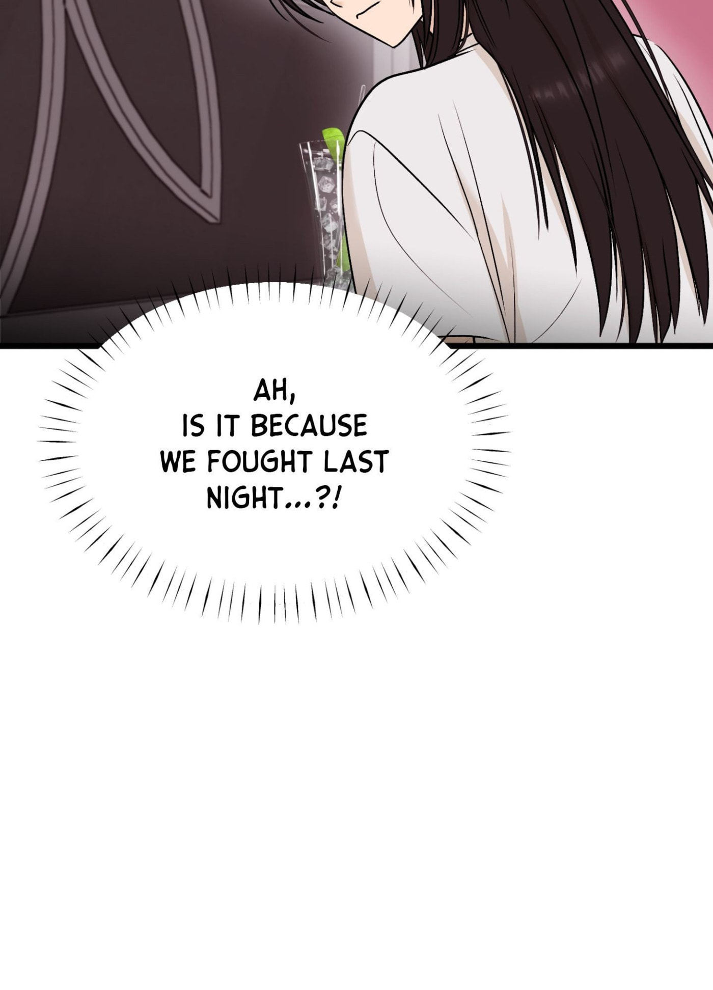 Only to You (Yongnak) Chapter 26 page 52 - 