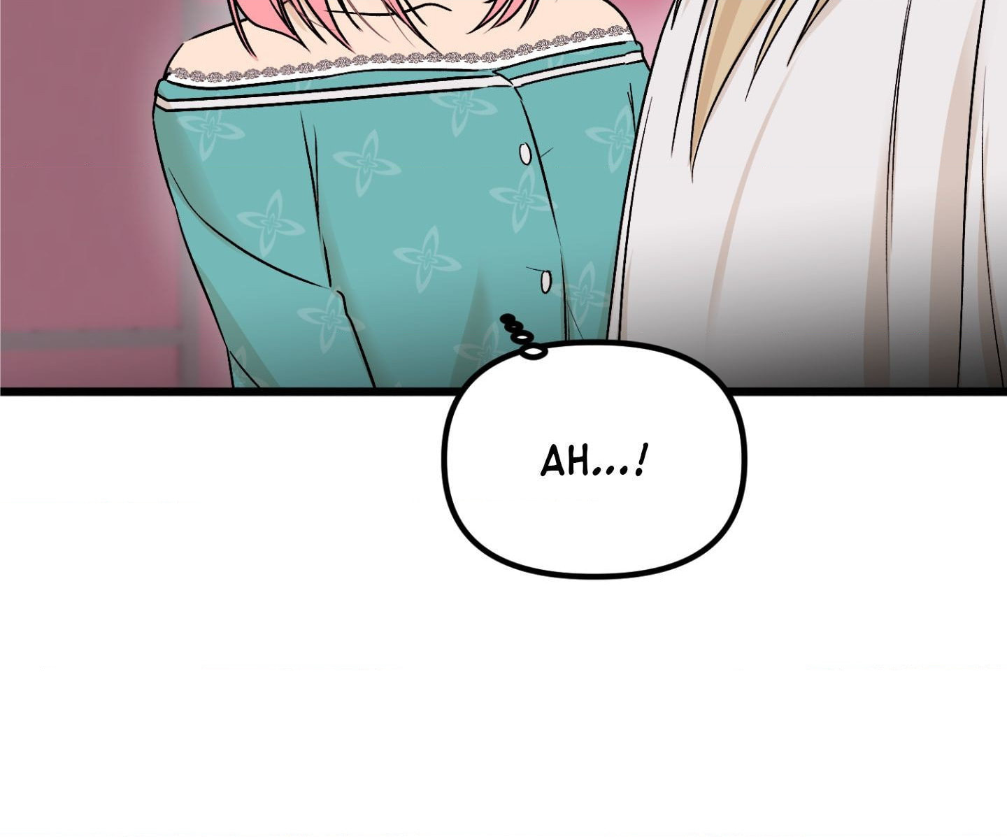 Only to You (Yongnak) Chapter 26 page 55 - 