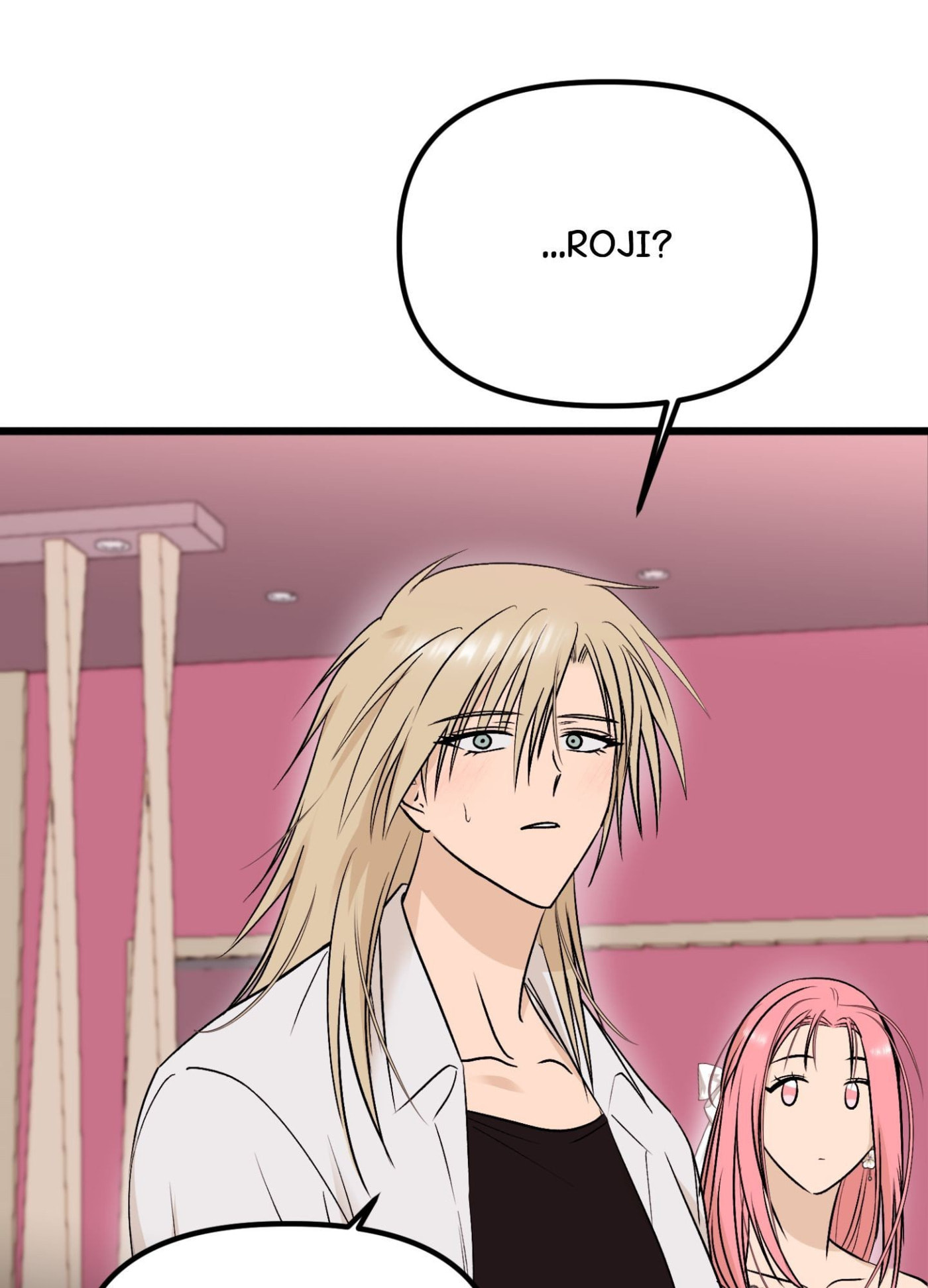 Only to You (Yongnak) Chapter 26 page 62 - 
