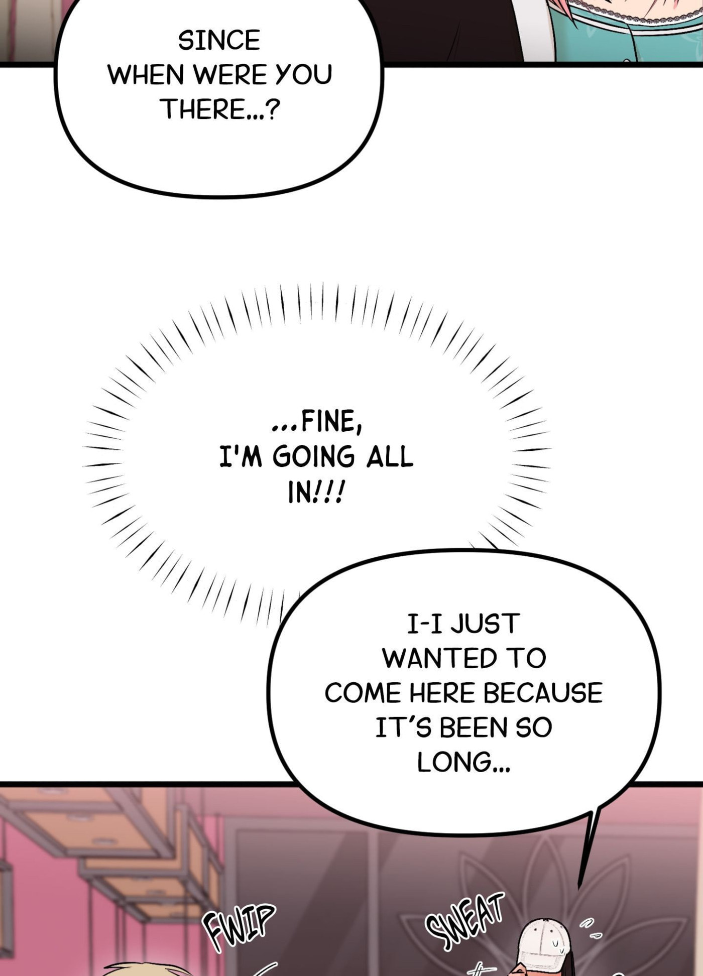 Only to You (Yongnak) Chapter 26 page 63 - 