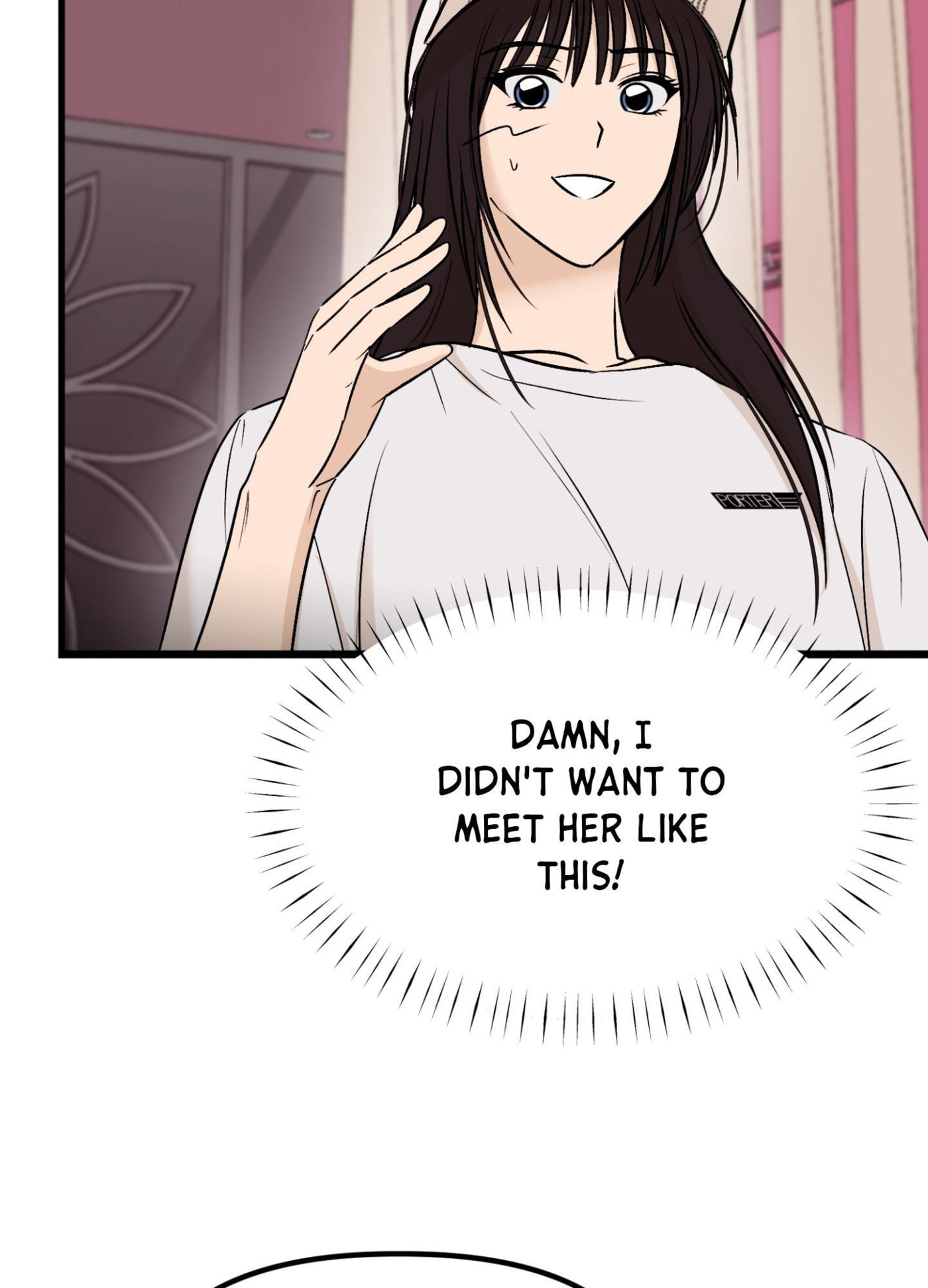 Only to You (Yongnak) Chapter 26 page 67 - 