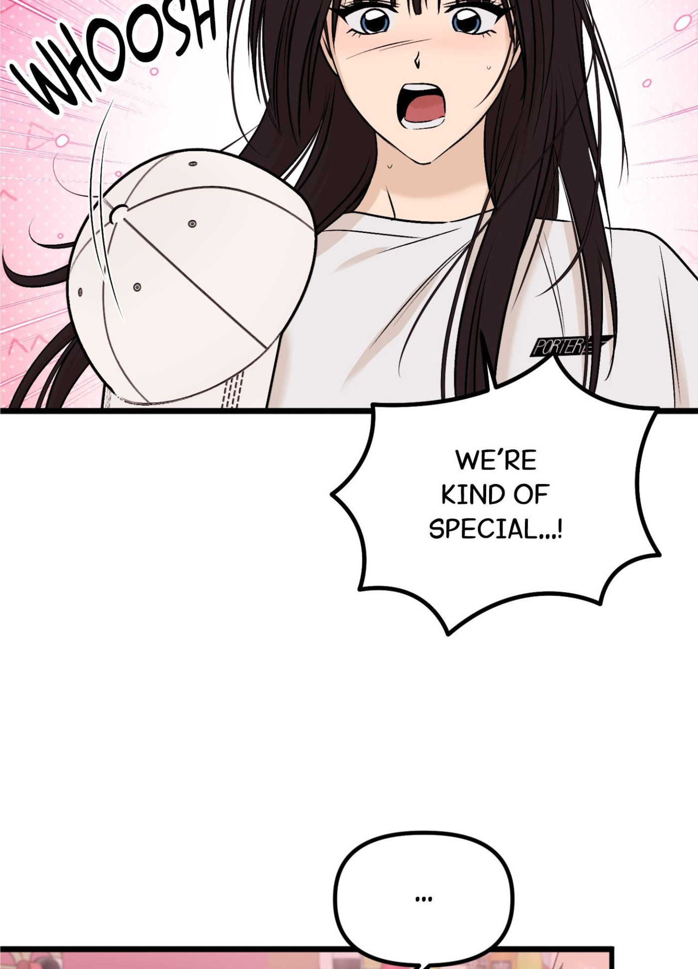 Only to You (Yongnak) Chapter 26 page 71 - 
