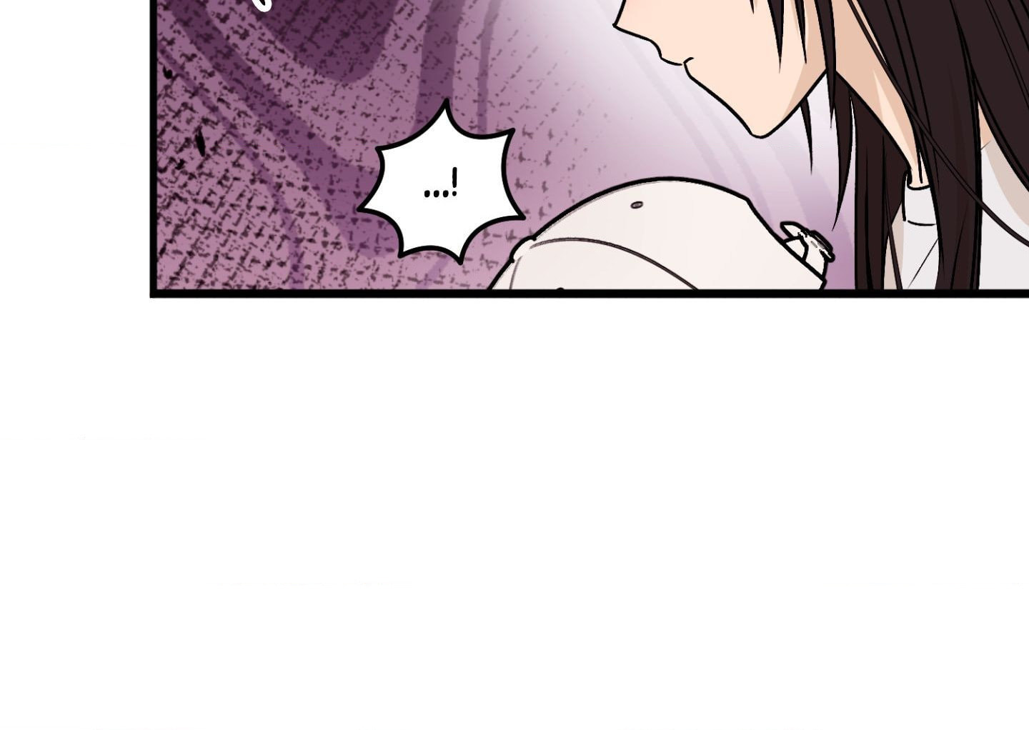 Only to You (Yongnak) Chapter 26 page 73 - 