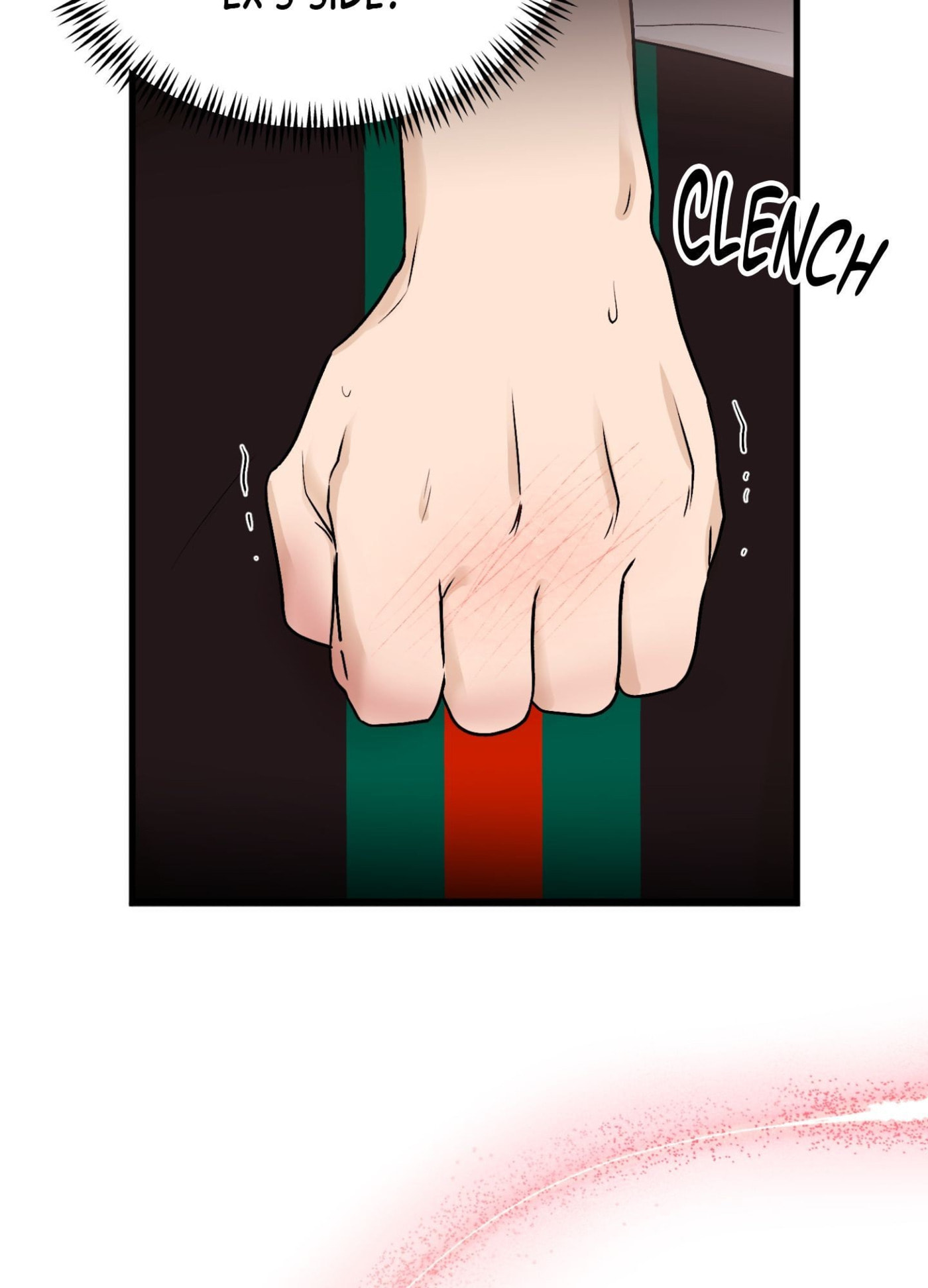 Only to You (Yongnak) Chapter 26 page 79 - 