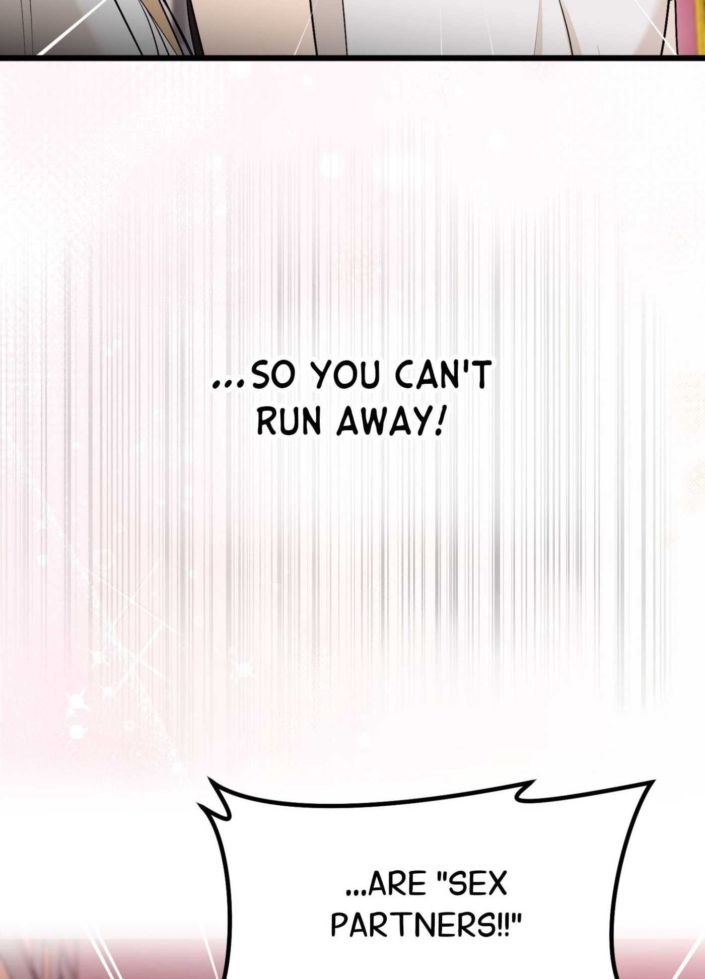 Only to You (Yongnak) Chapter 26 page 83 - 