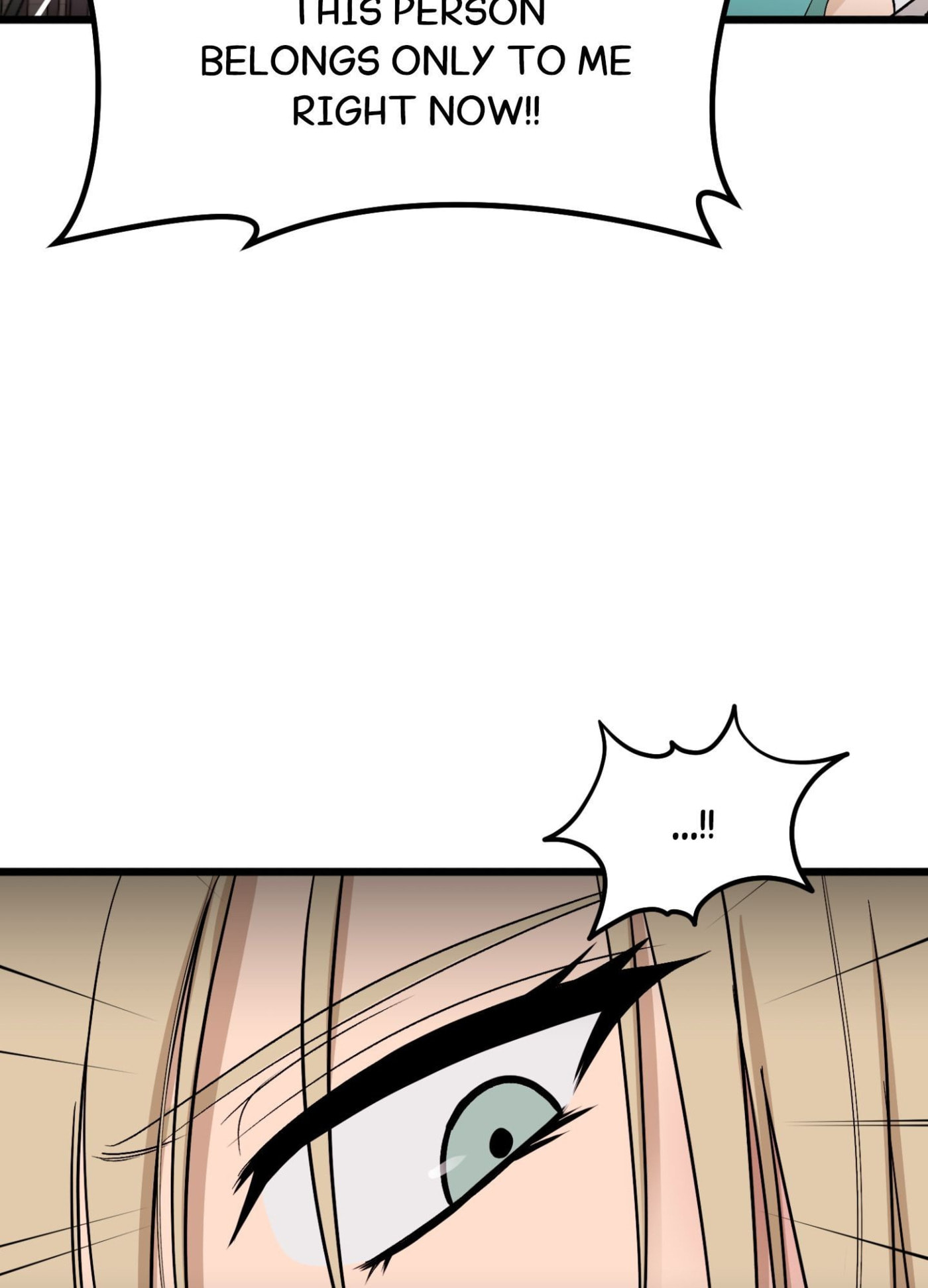 Only to You (Yongnak) Chapter 26 page 85 - 