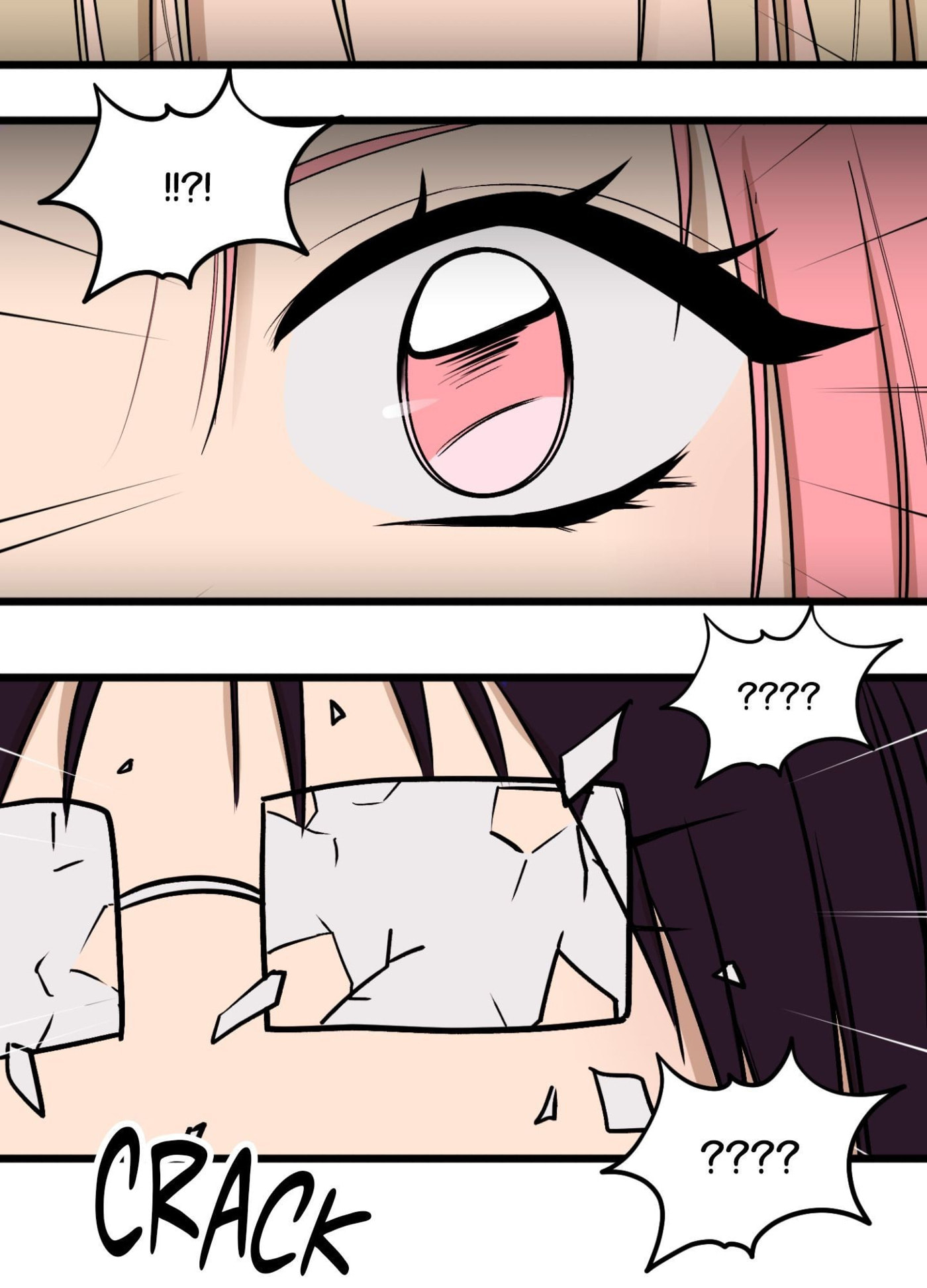 Only to You (Yongnak) Chapter 26 page 86 - 