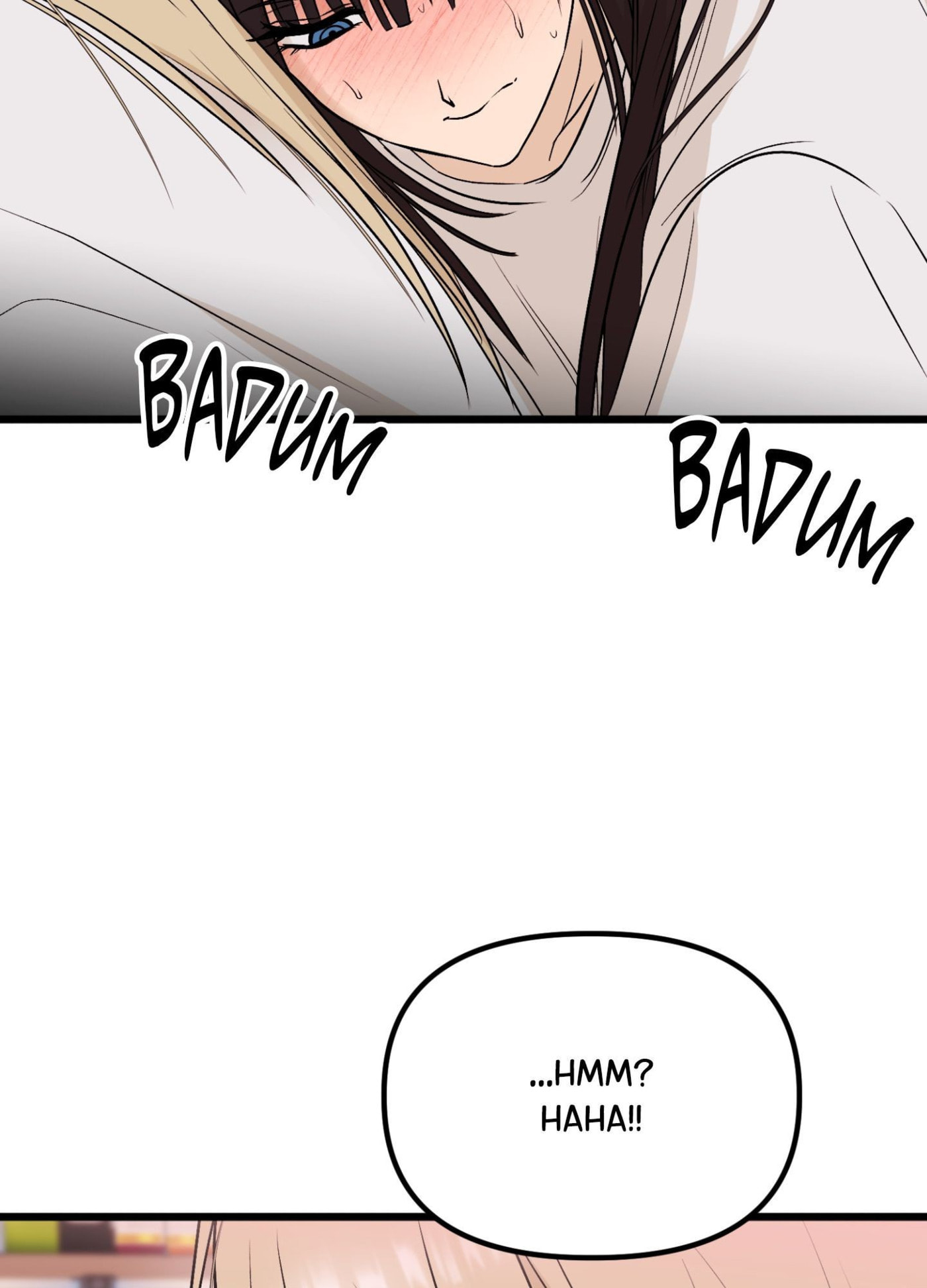 Only to You (Yongnak) Chapter 26 page 88 - 