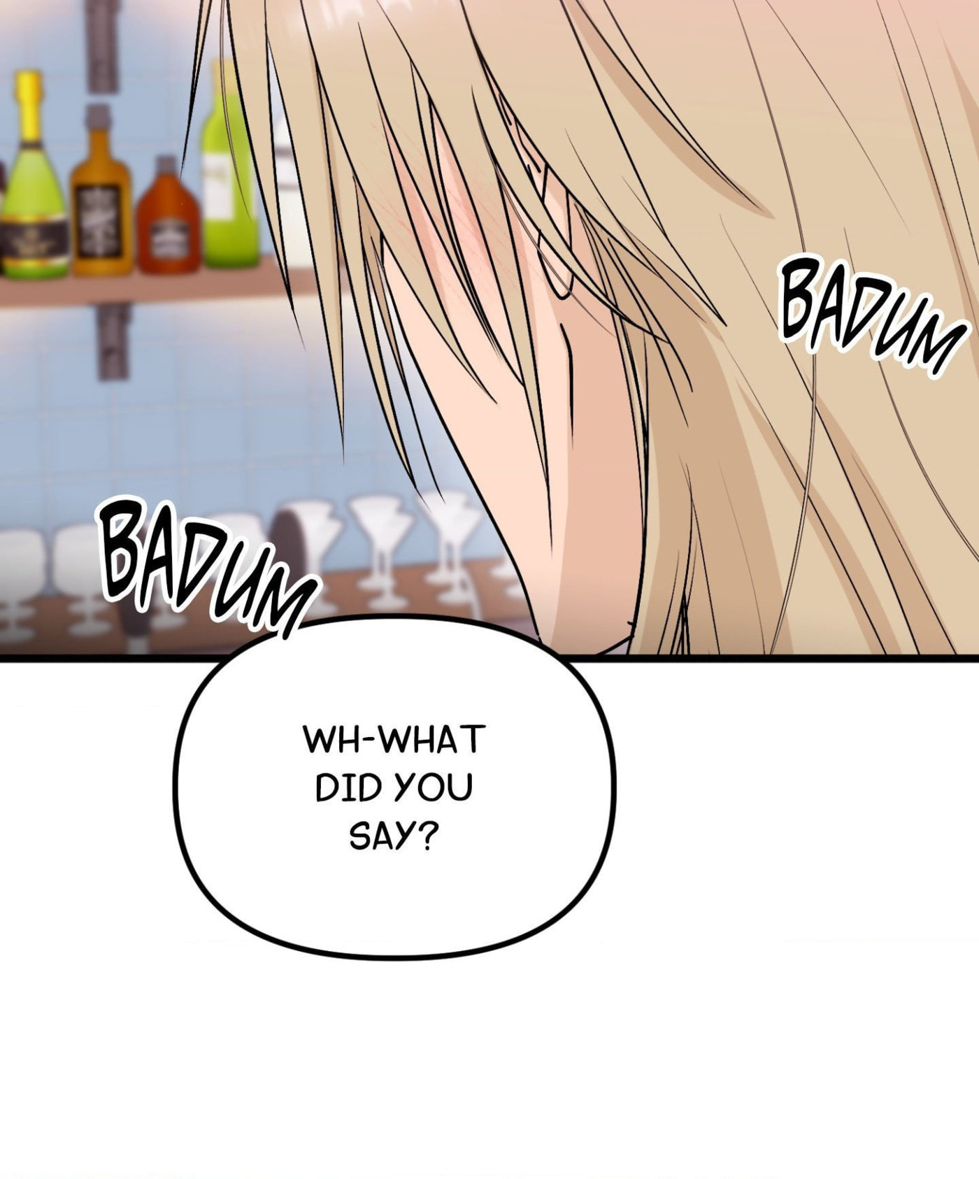 Only to You (Yongnak) Chapter 26 page 89 - 