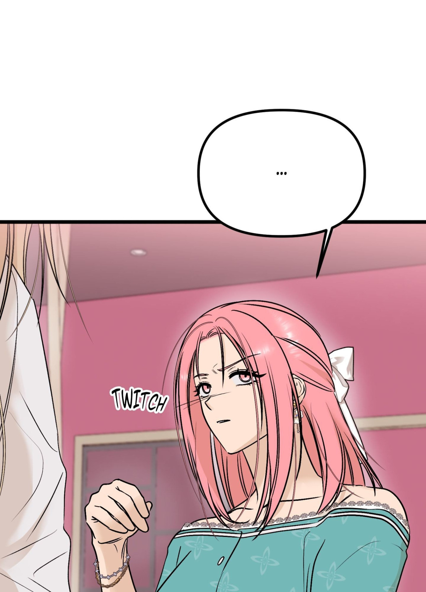 Only to You (Yongnak) Chapter 26 page 93 - 