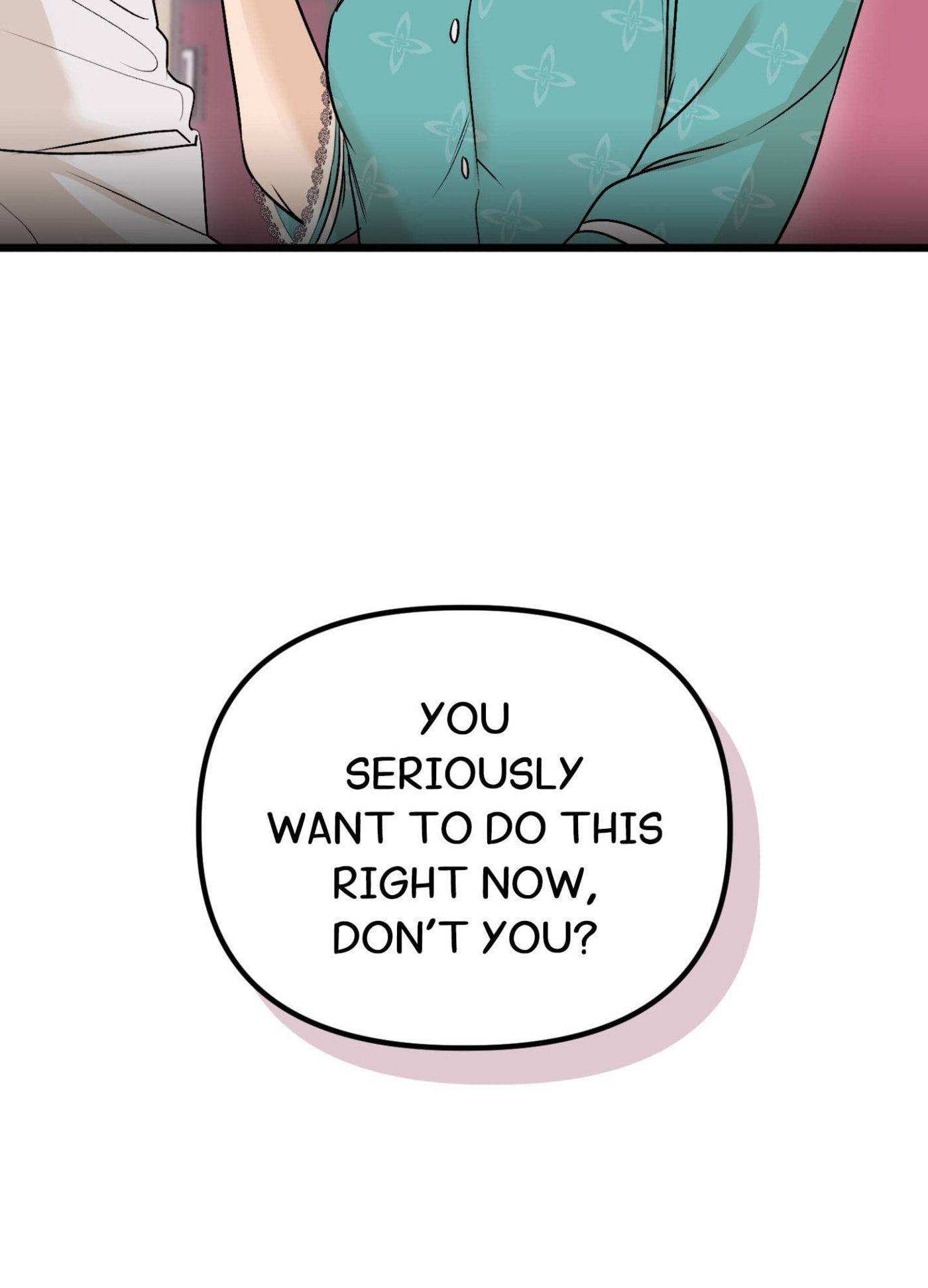 Only to You (Yongnak) Chapter 26 page 94 - 