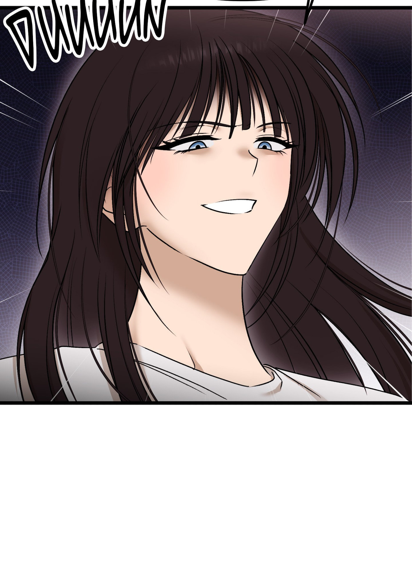 Only to You (Yongnak) Chapter 27 page 13 - 