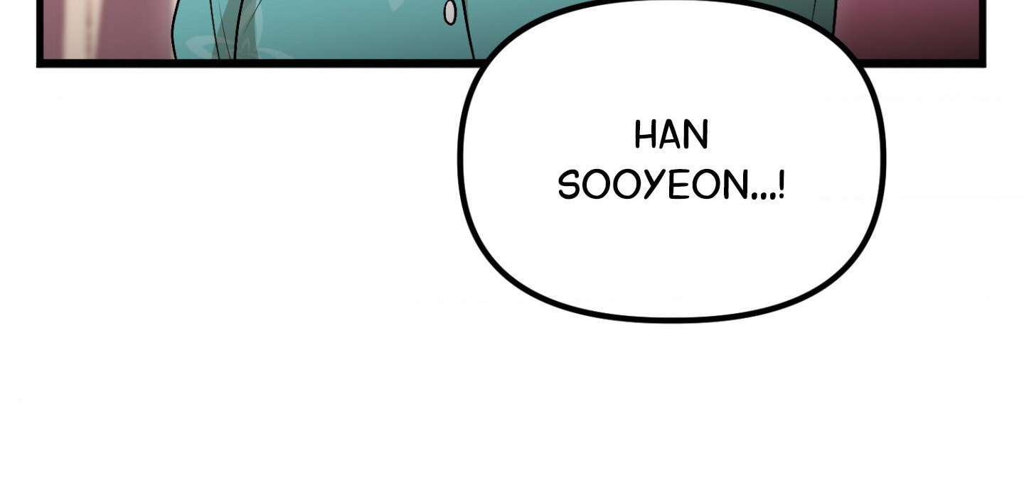 Only to You (Yongnak) Chapter 27 page 18 - 