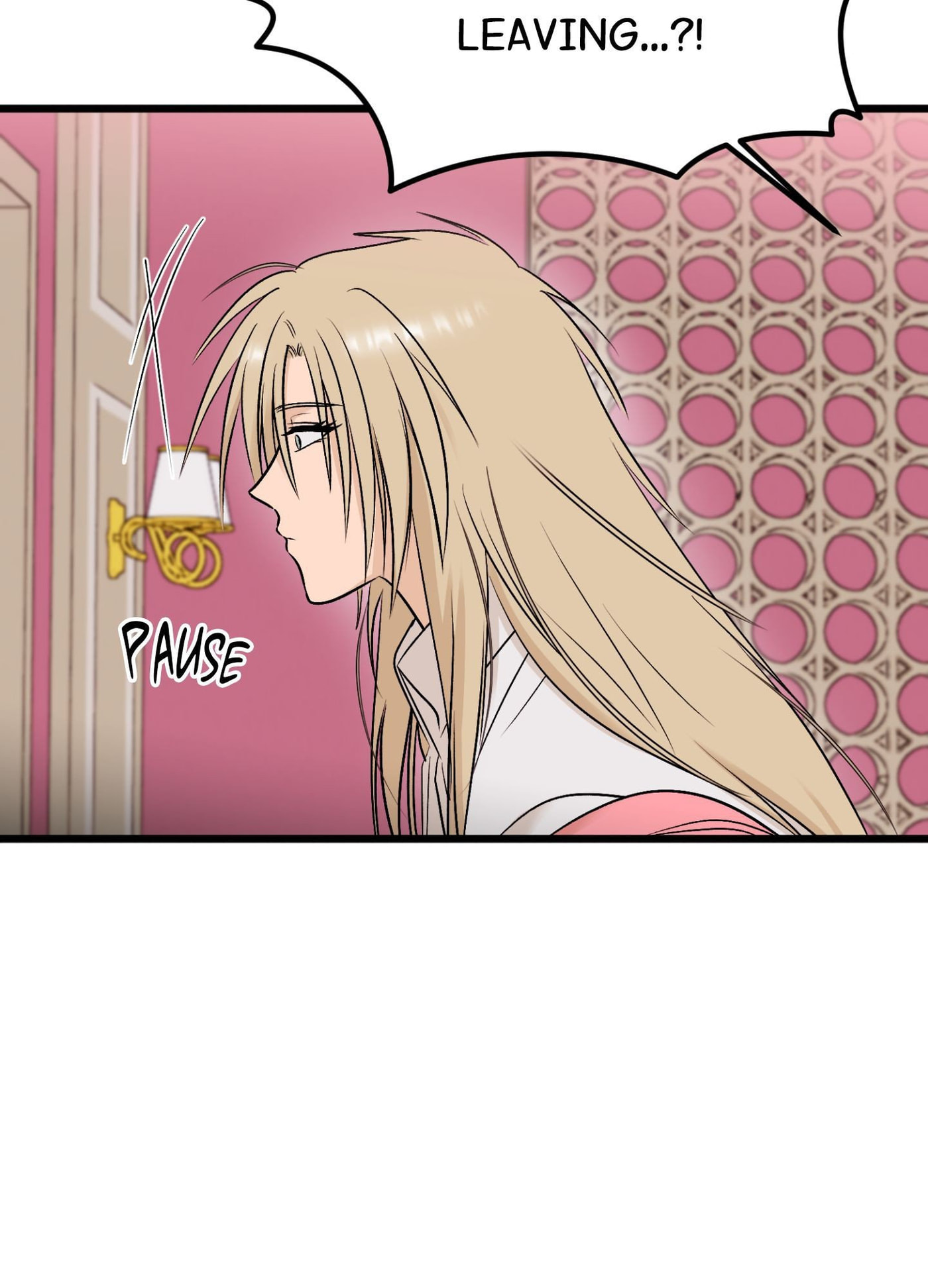 Only to You (Yongnak) Chapter 27 page 25 - 