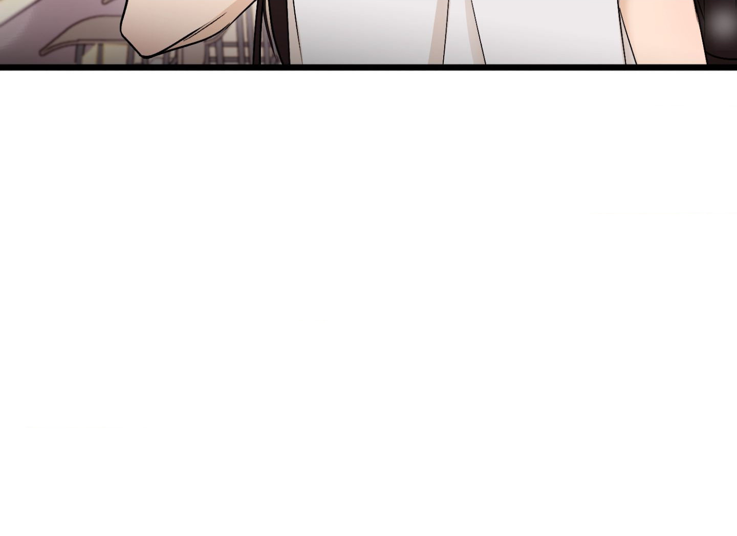 Only to You (Yongnak) Chapter 27 page 27 - 
