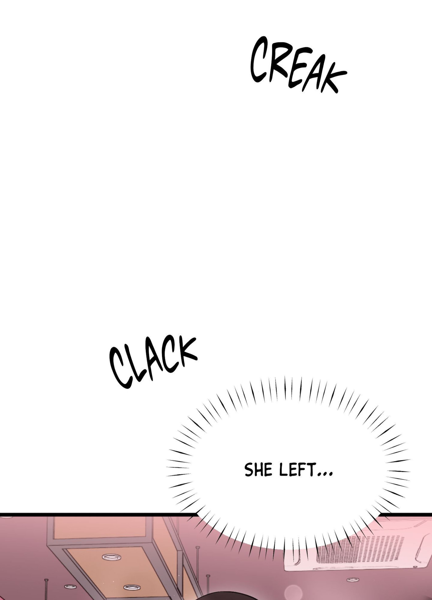 Only to You (Yongnak) Chapter 27 page 29 - 