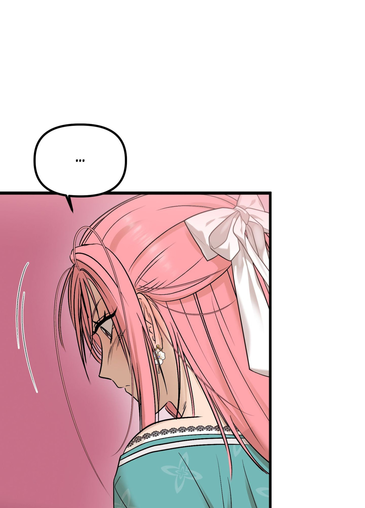 Only to You (Yongnak) Chapter 27 page 34 - 