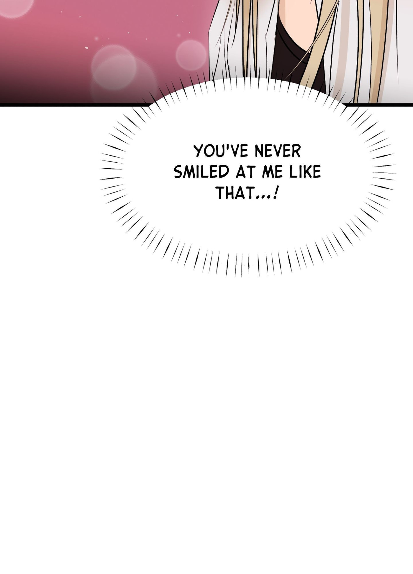 Only to You (Yongnak) Chapter 27 page 38 - 