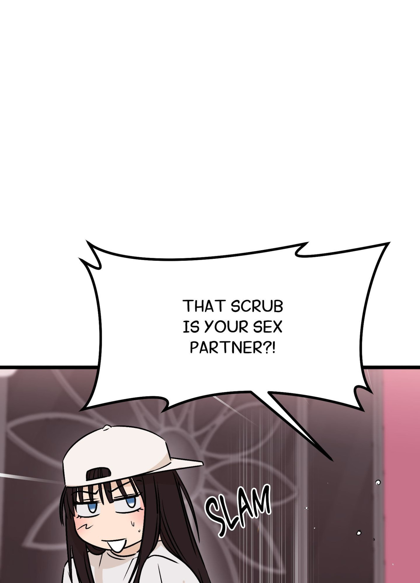 Only to You (Yongnak) Chapter 27 page 40 - 