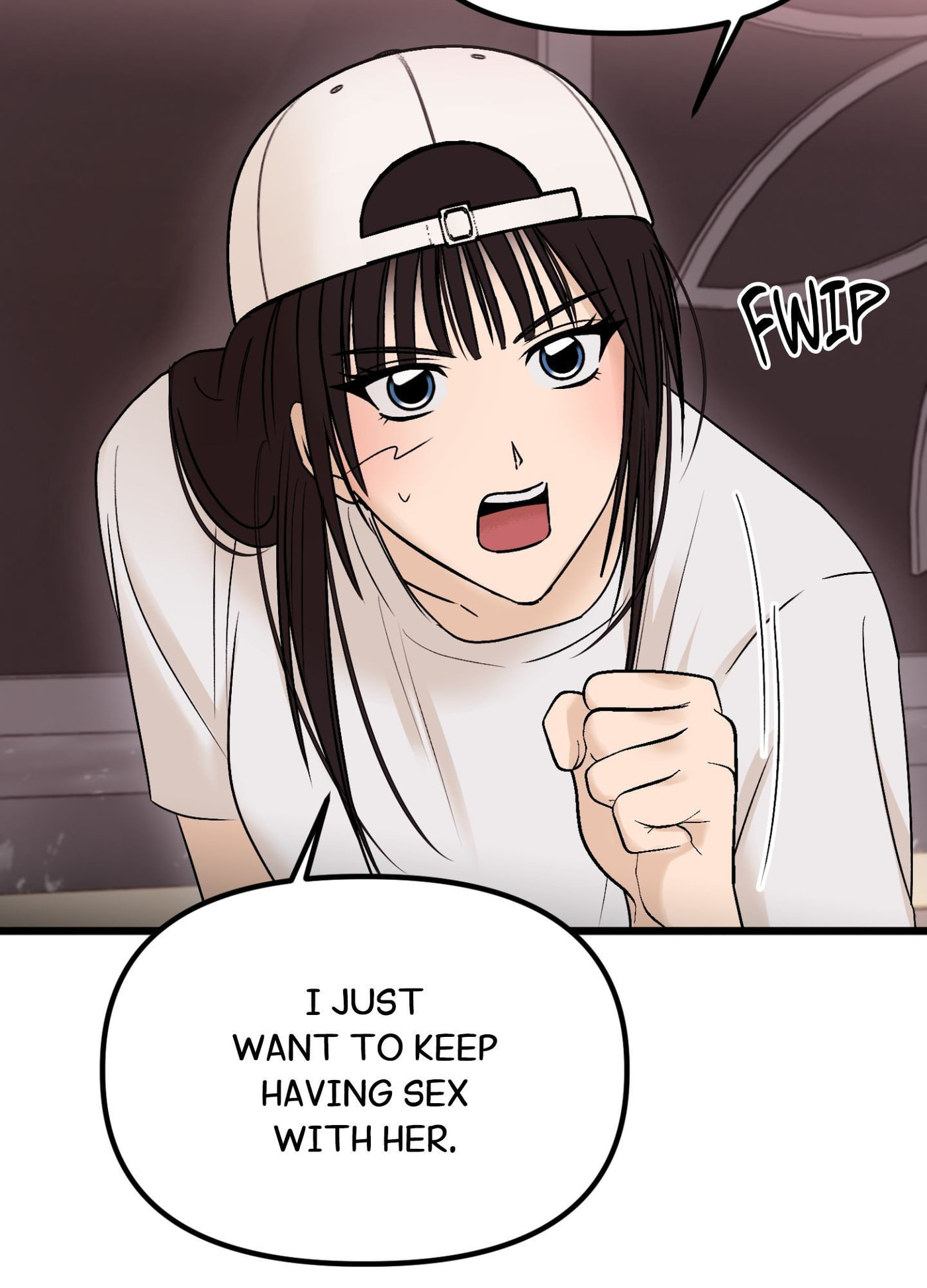 Only to You (Yongnak) Chapter 27 page 45 - 