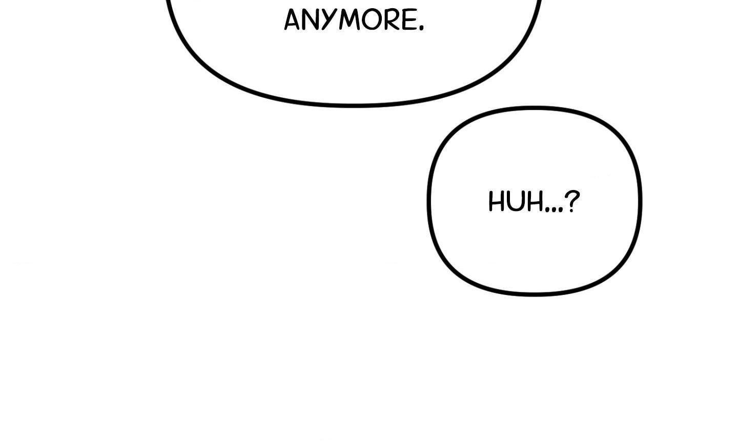 Only to You (Yongnak) Chapter 27 page 56 - 