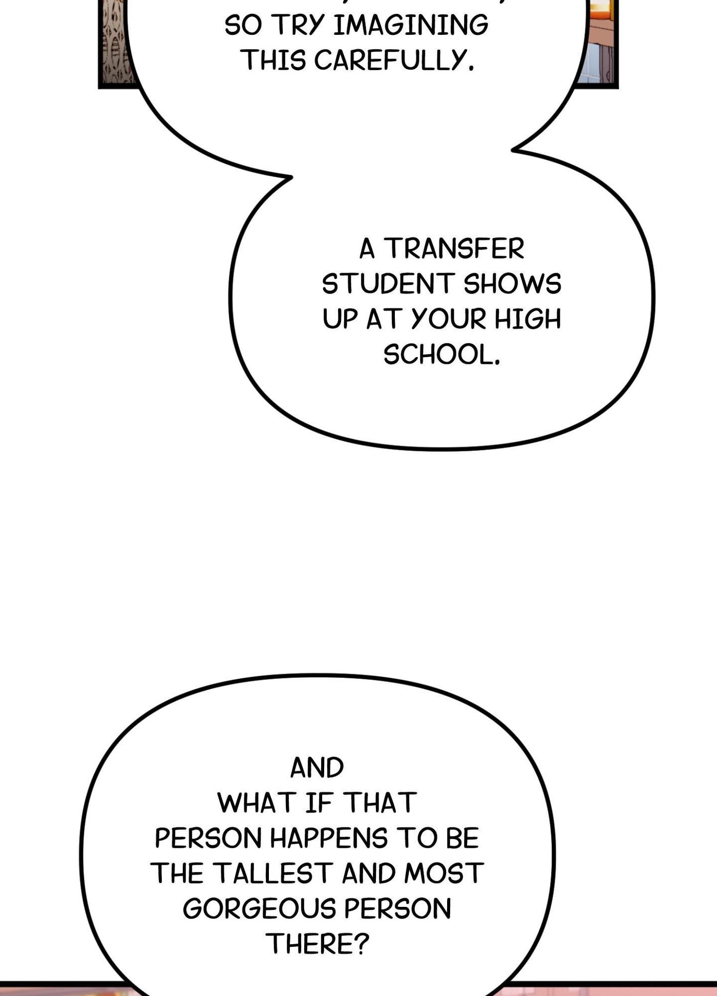 Only to You (Yongnak) Chapter 27 page 58 - 