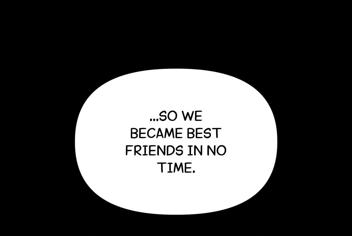 Only to You (Yongnak) Chapter 27 page 66 - 