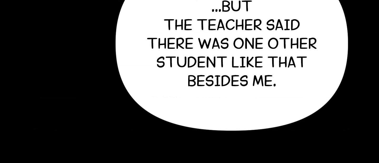 Only to You (Yongnak) Chapter 27 page 75 - 