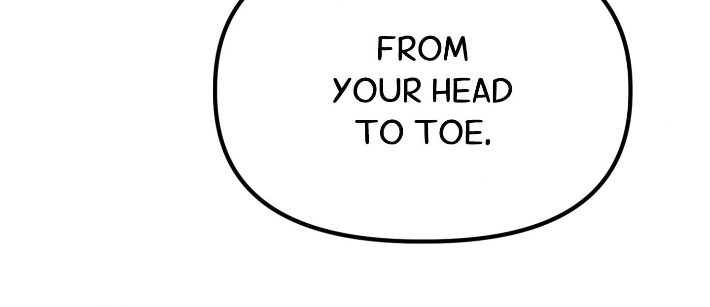 Only to You (Yongnak) Chapter 27 page 9 - 