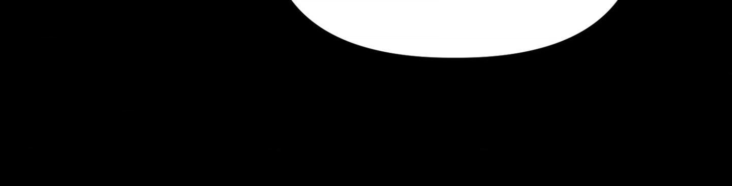 Only to You (Yongnak) Chapter 27 page 84 - 