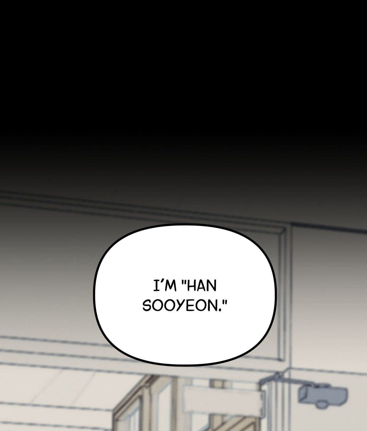 Only to You (Yongnak) Chapter 28 page 1 - 
