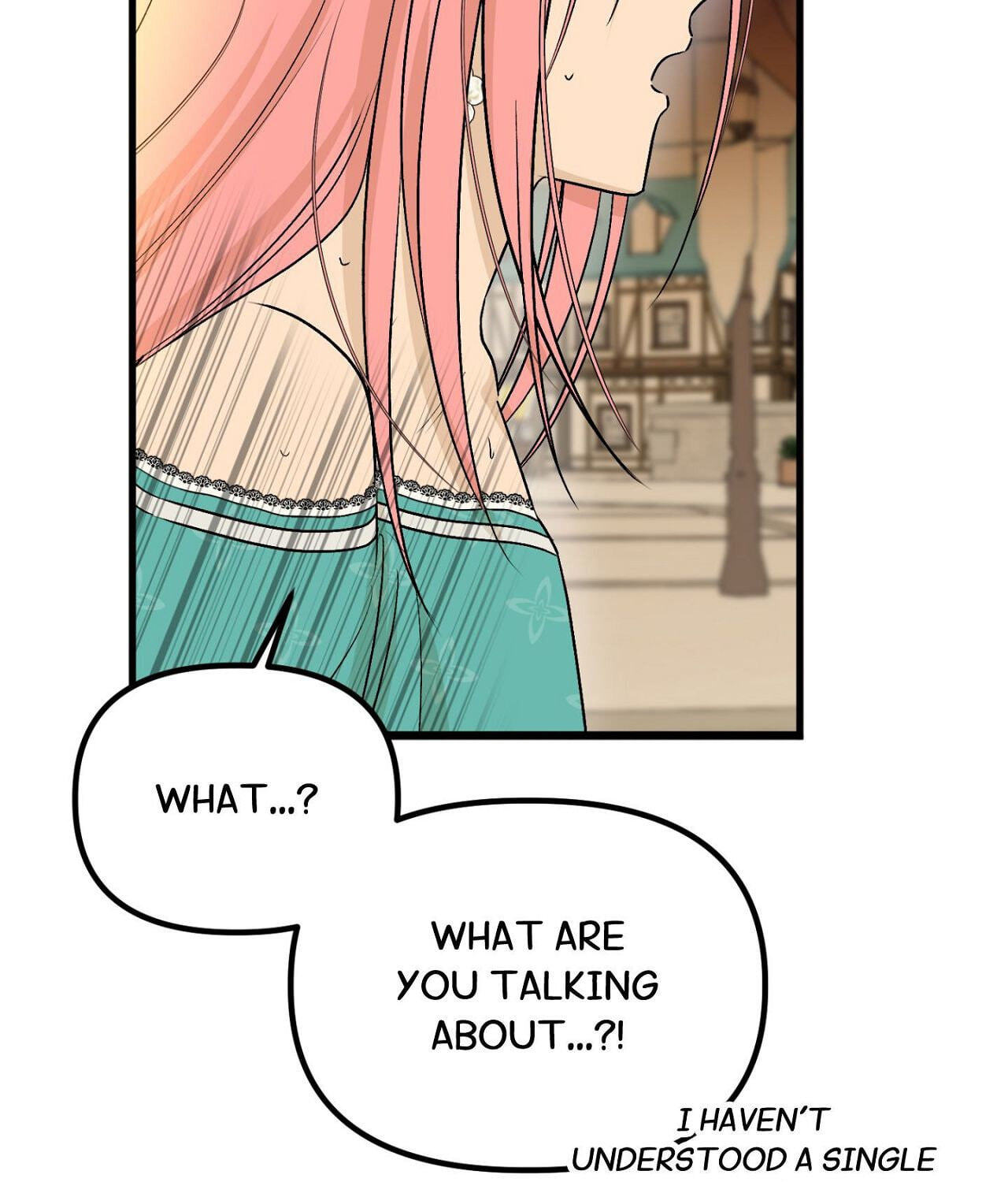 Only to You (Yongnak) Chapter 28 page 103 - 