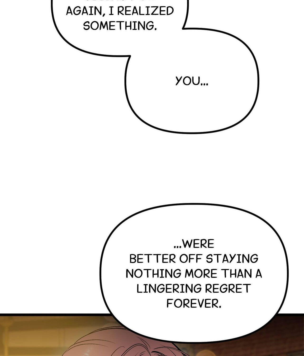 Only to You (Yongnak) Chapter 28 page 106 - 
