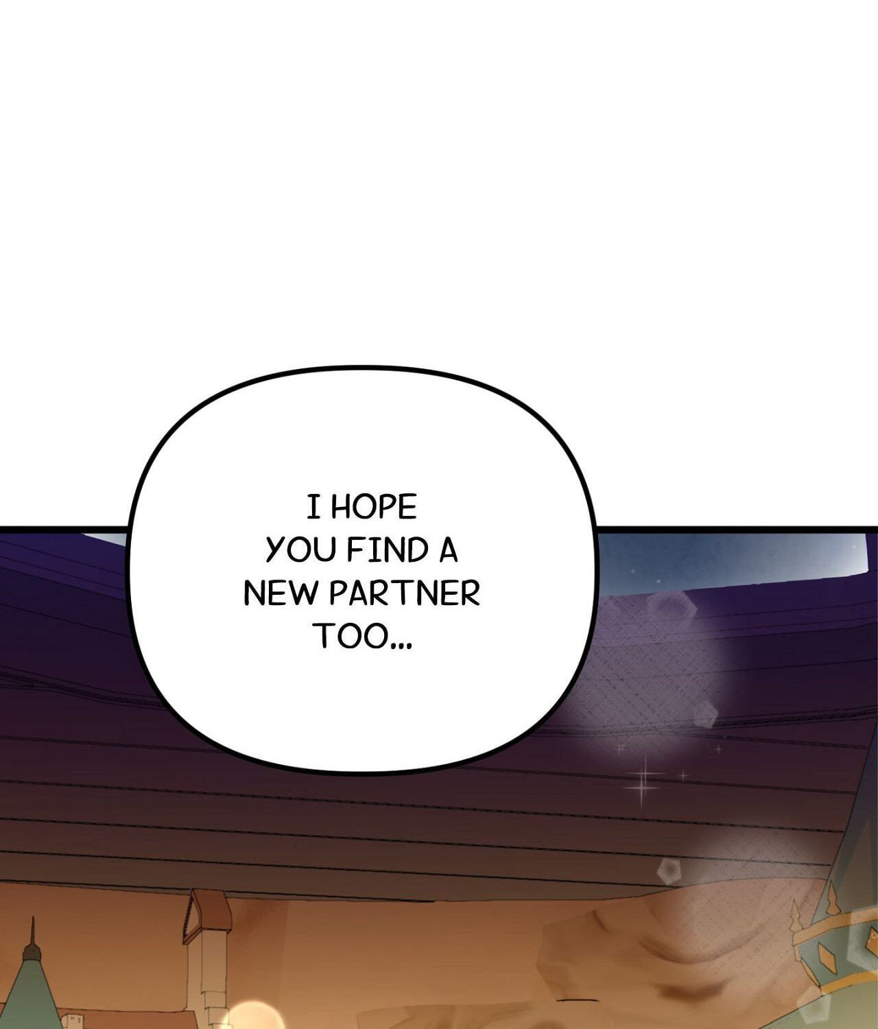 Only to You (Yongnak) Chapter 28 page 108 - 