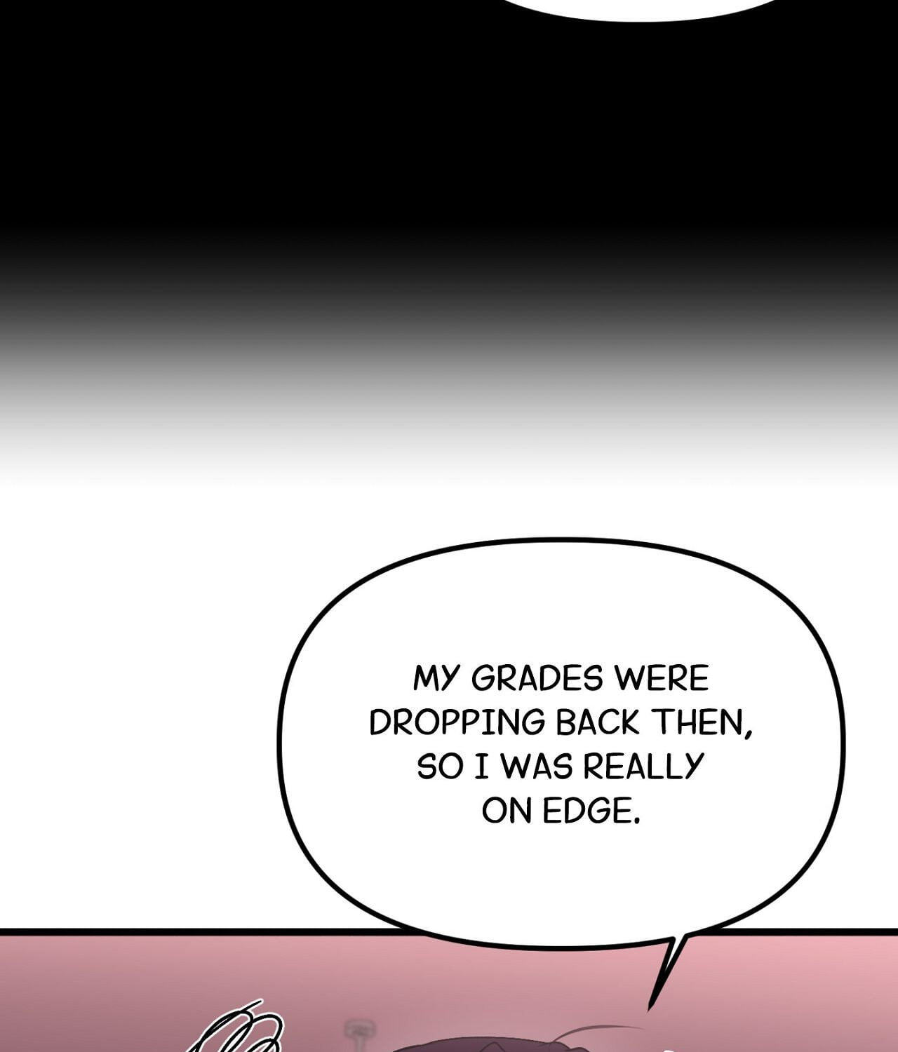 Only to You (Yongnak) Chapter 28 page 27 - 