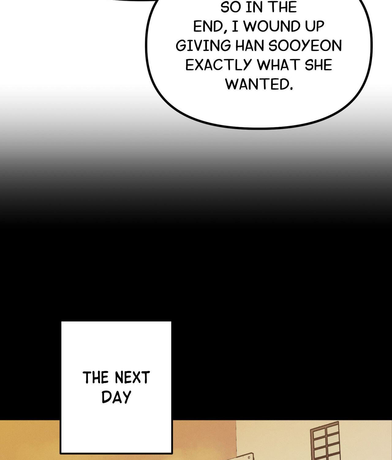 Only to You (Yongnak) Chapter 28 page 29 - 