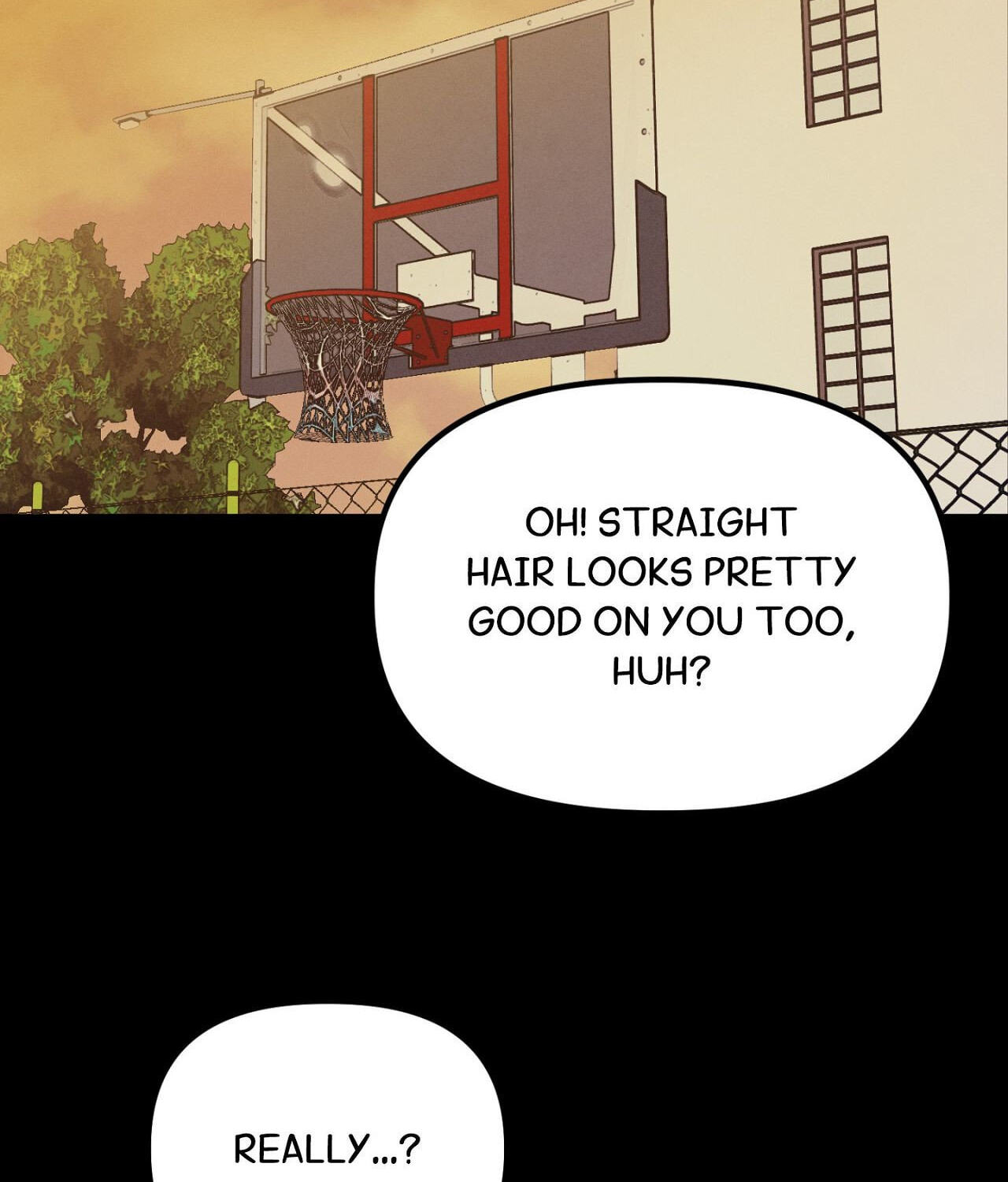 Only to You (Yongnak) Chapter 28 page 30 - 
