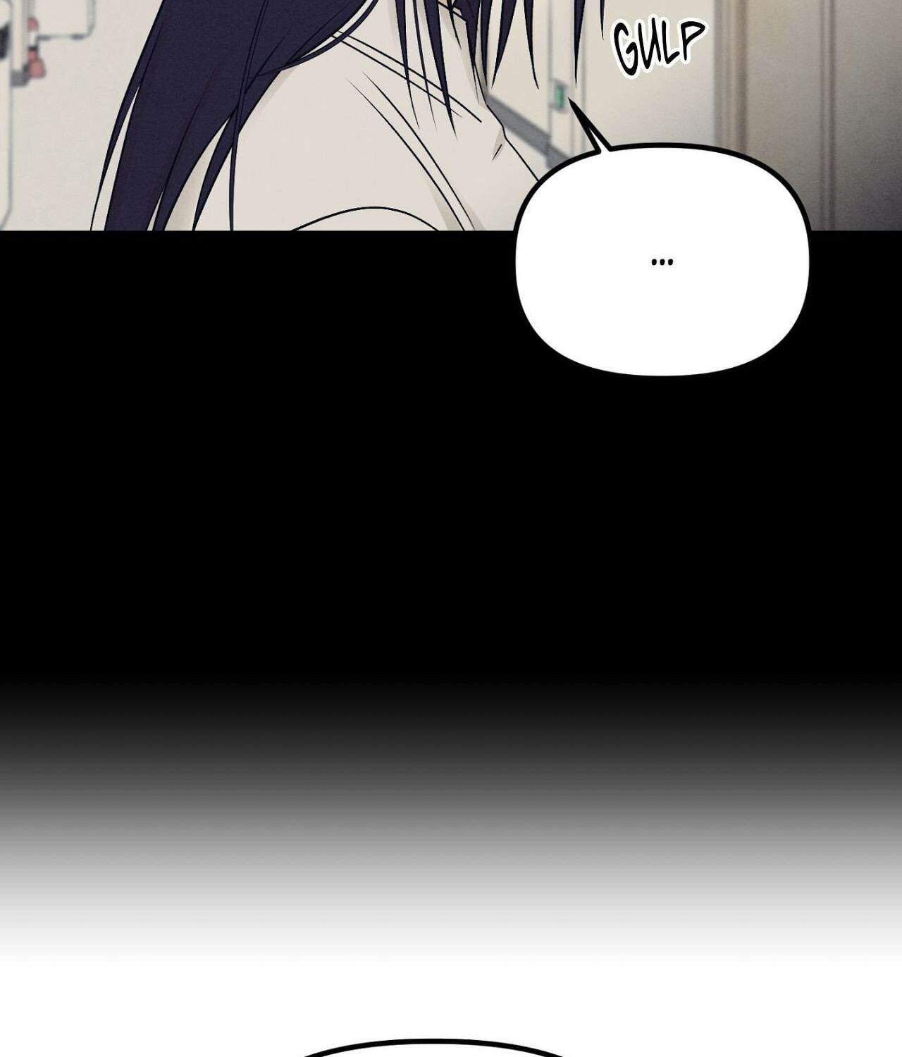 Only to You (Yongnak) Chapter 28 page 4 - 
