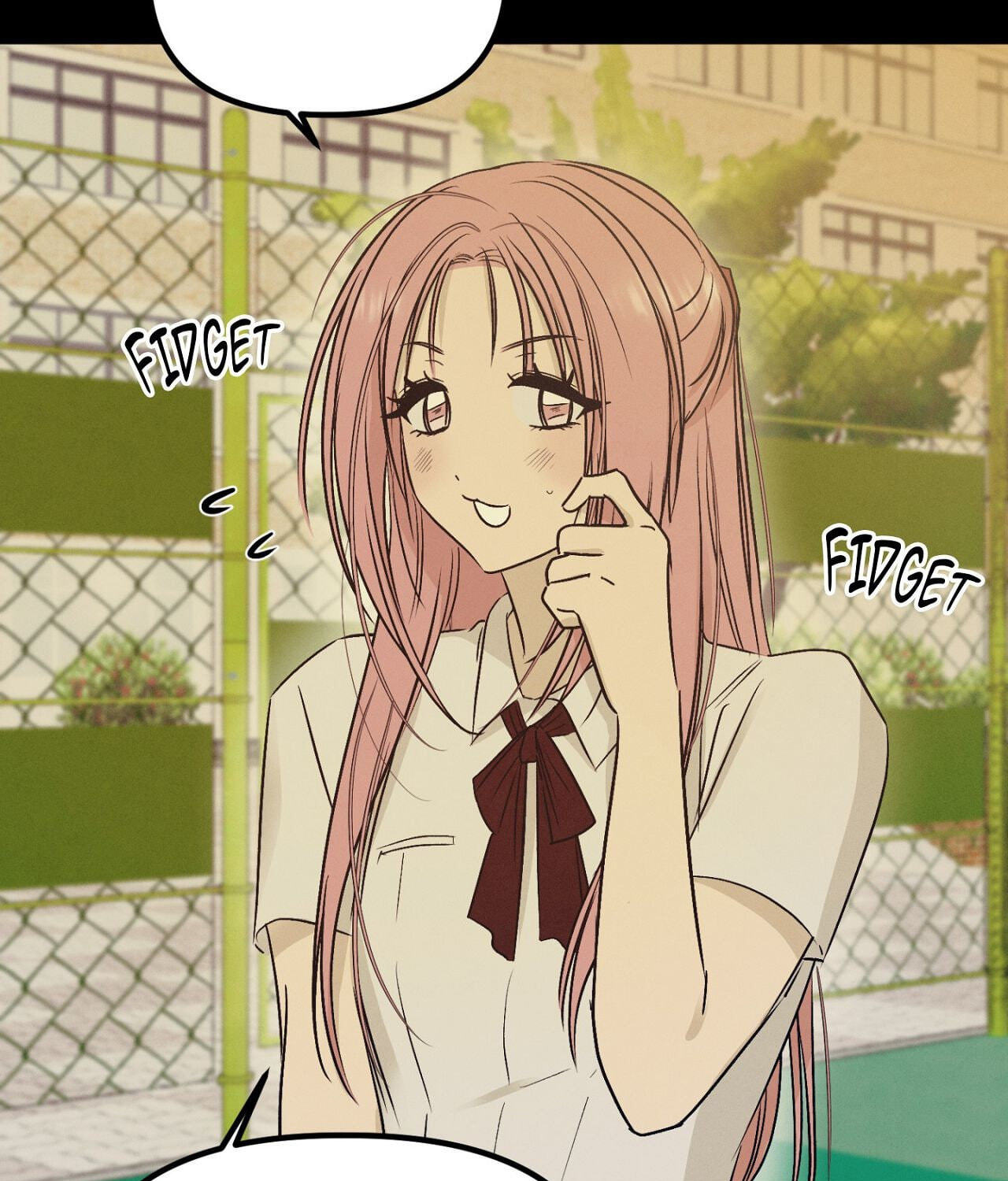 Only to You (Yongnak) Chapter 28 page 31 - 