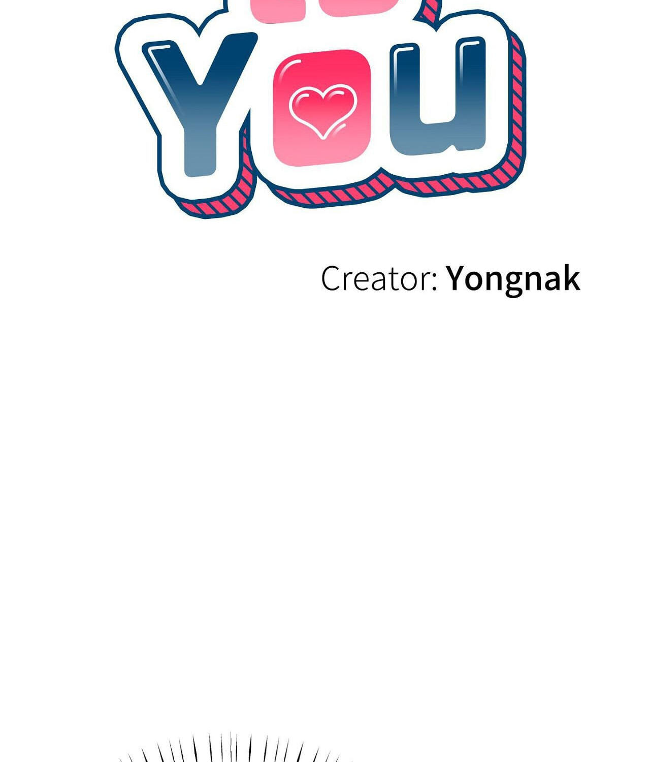 Only to You (Yongnak) Chapter 28 page 44 - 