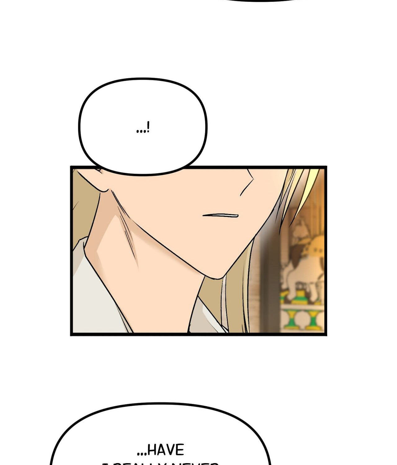Only to You (Yongnak) Chapter 28 page 52 - 